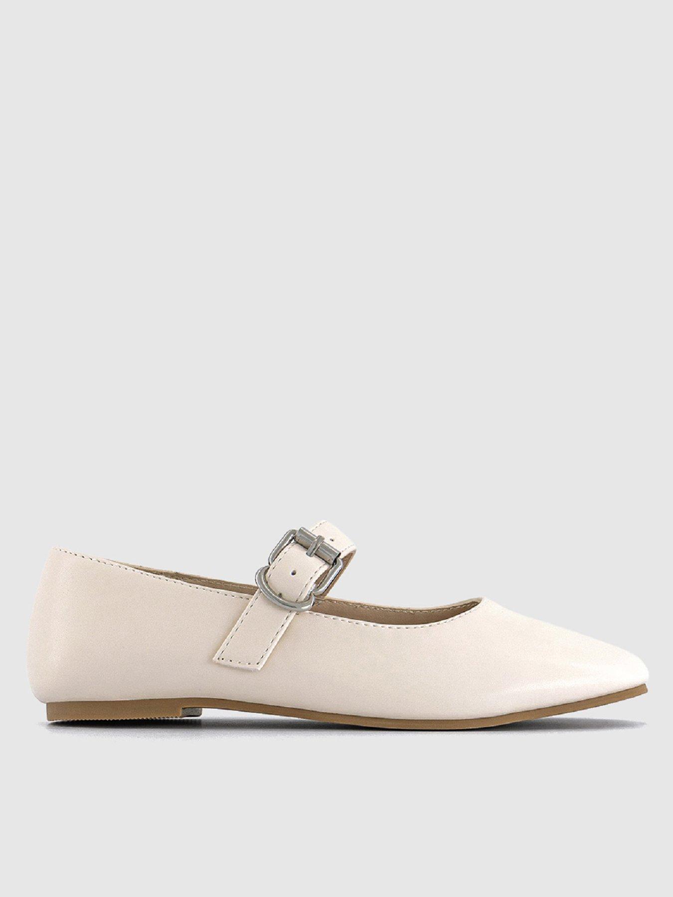office-gloria-single-strap-mary-jane