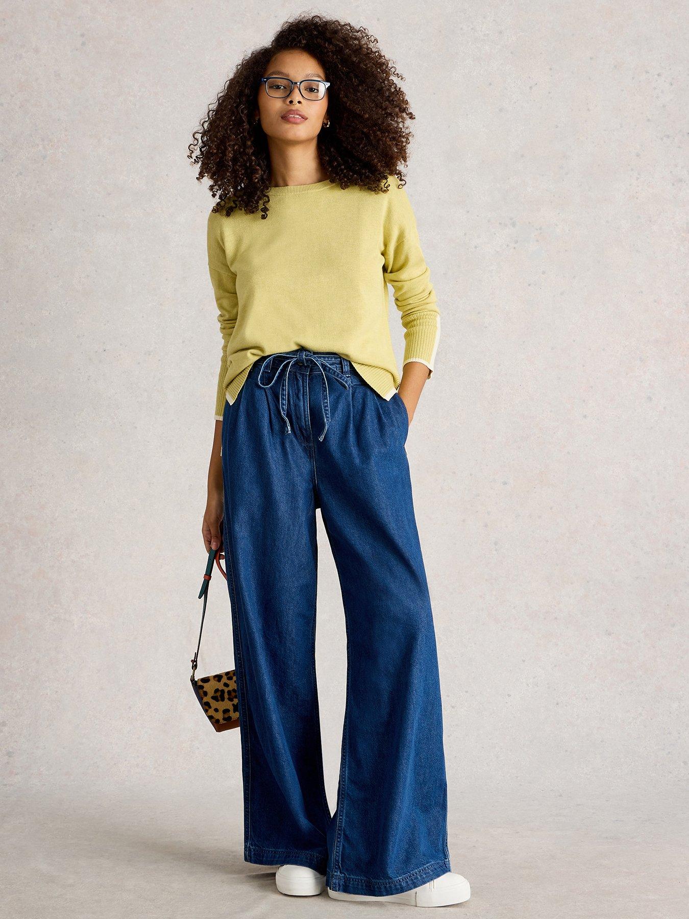 white-stuff-olive-jumper-yellow