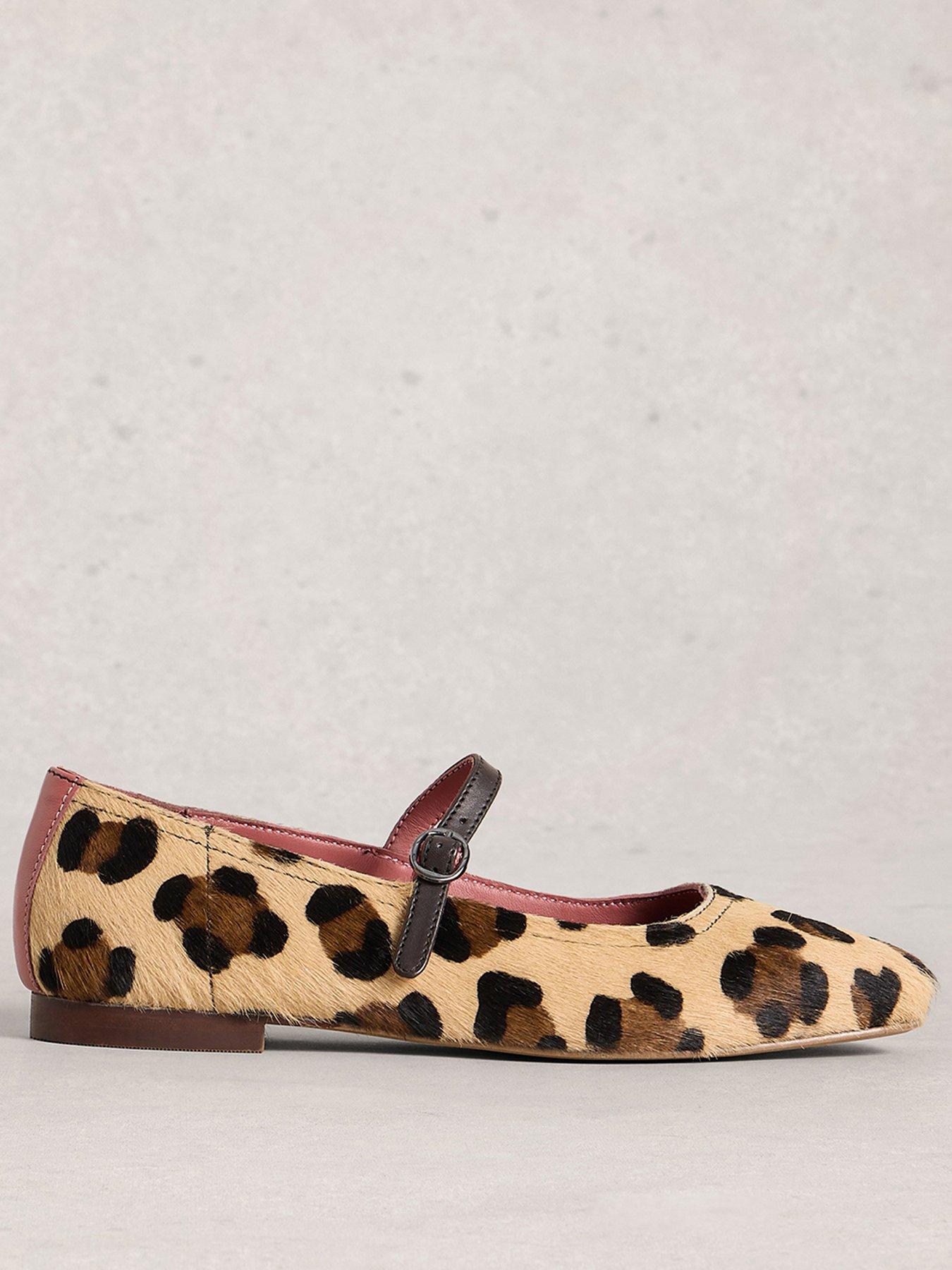  image of white-stuff-suzi-ballerina-beige