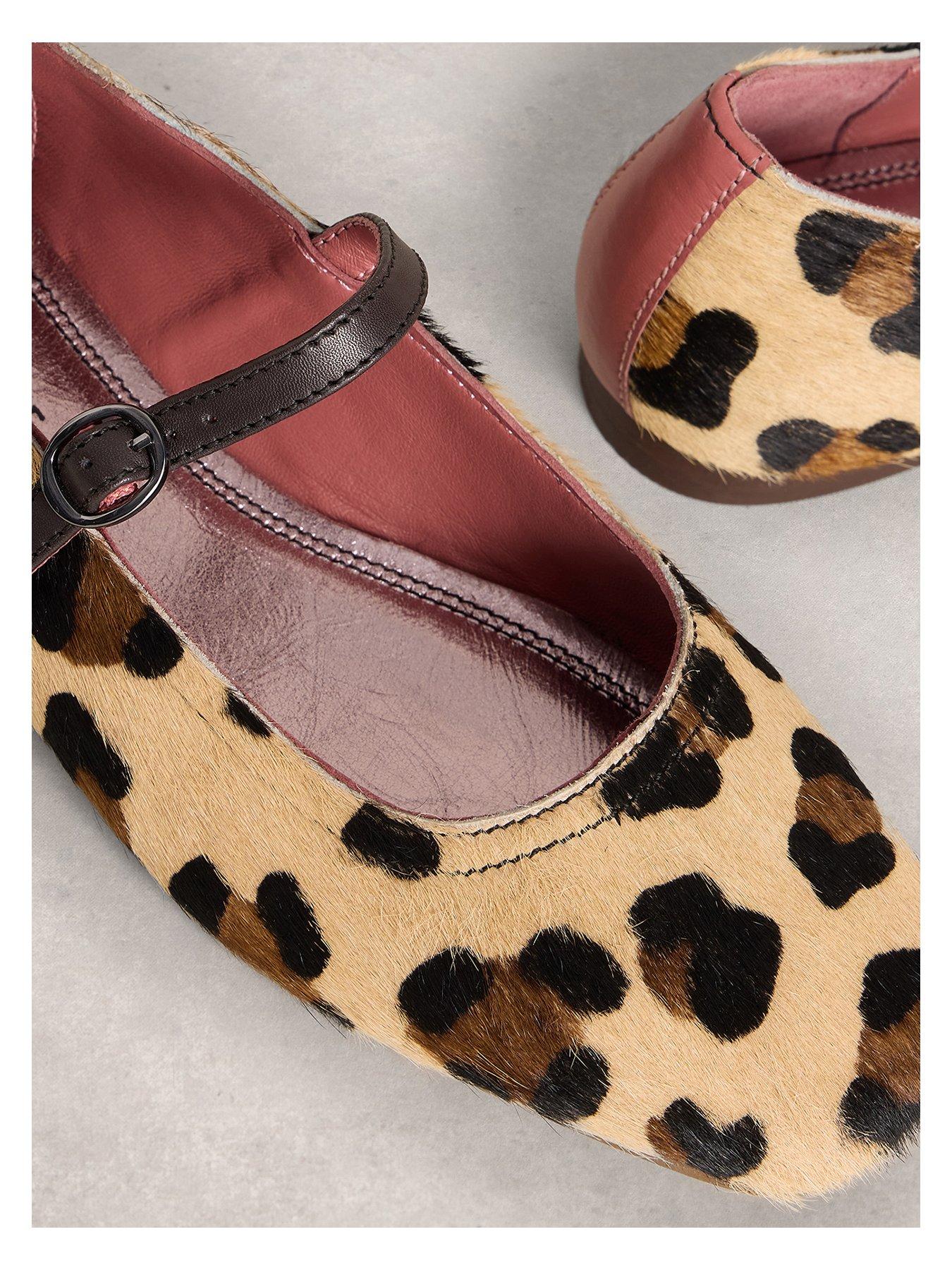  image of white-stuff-suzi-ballerina-beige