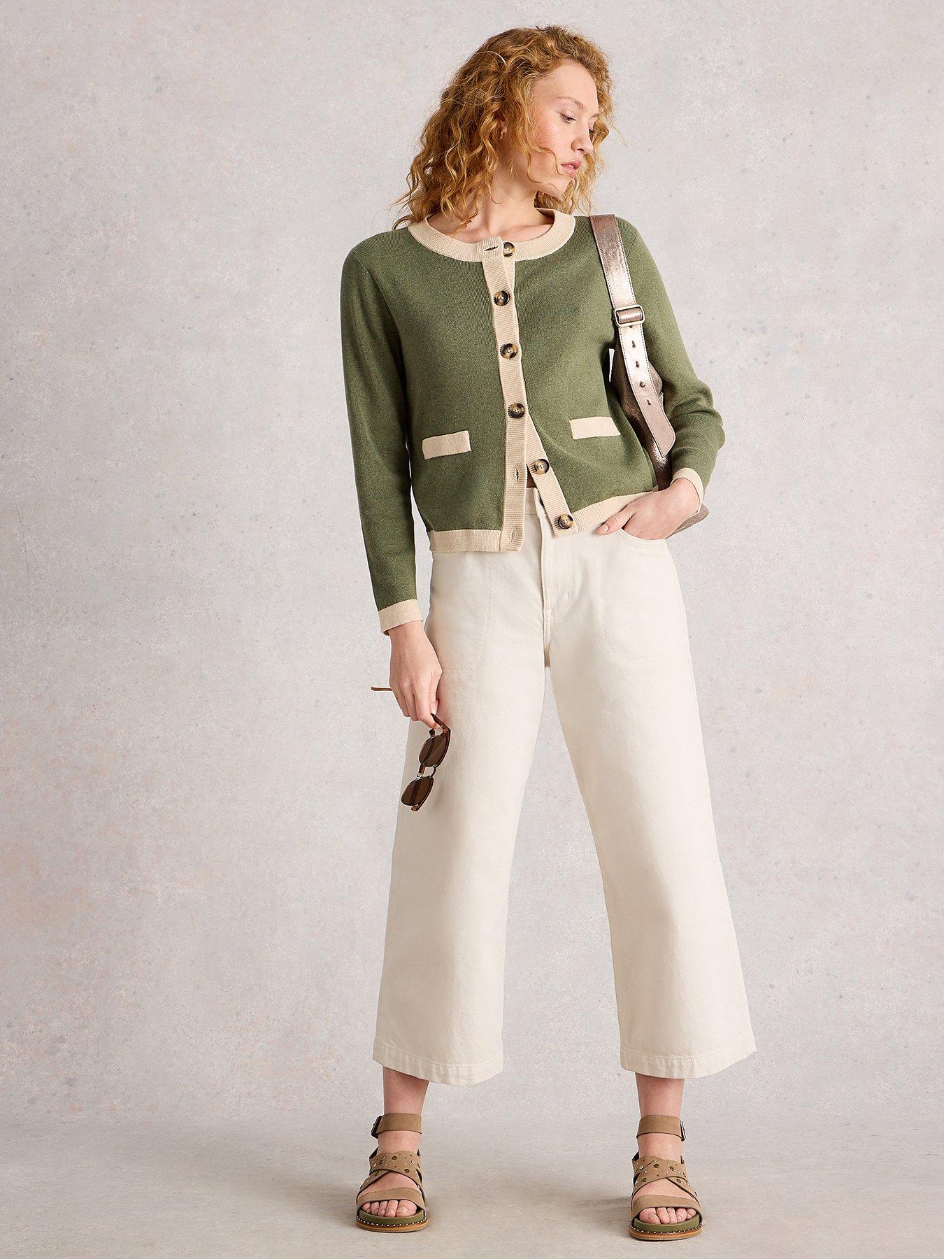 white-stuff-charlotte-cardi-green