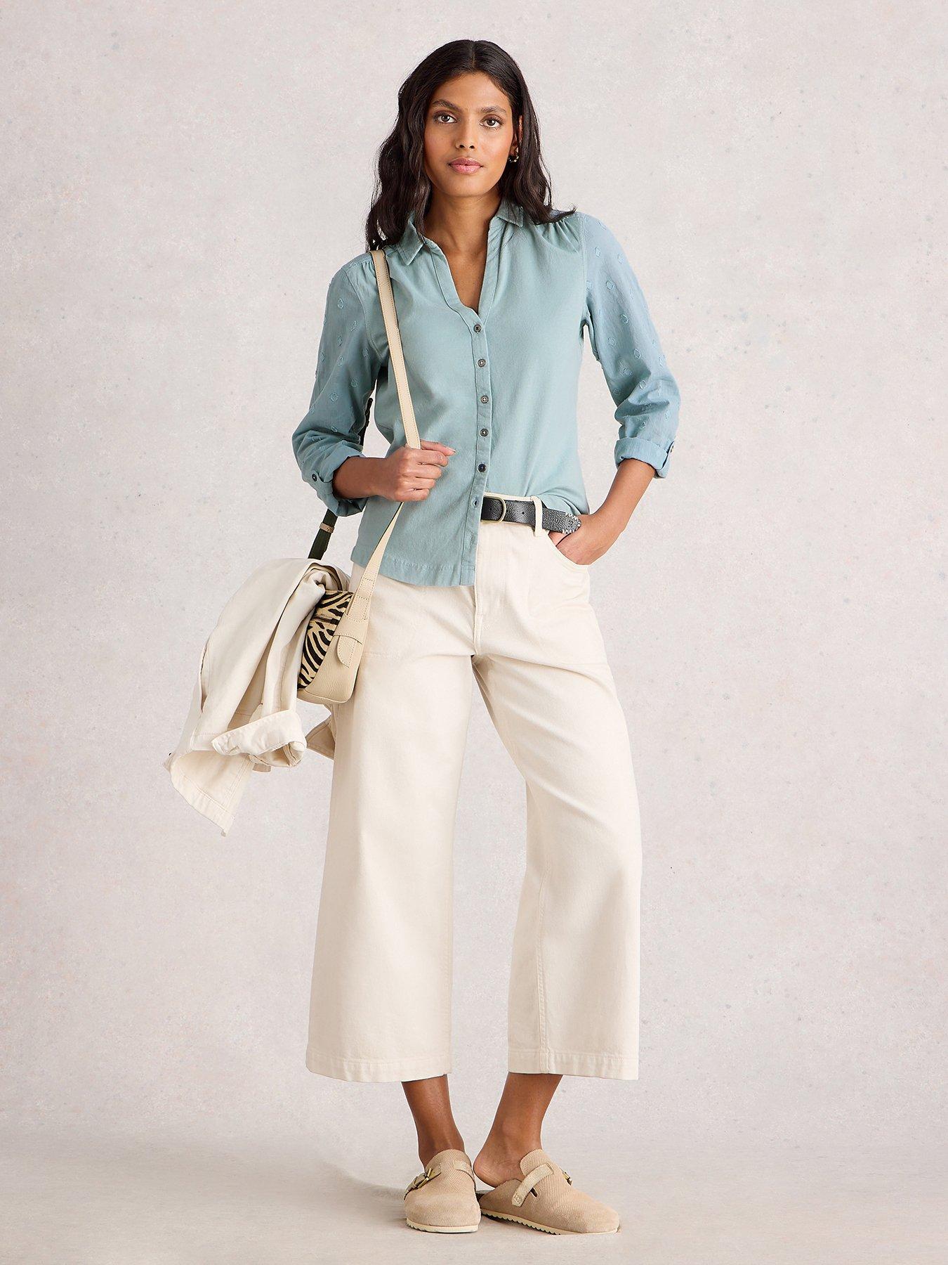 white-stuff-annie-mix-jersey-shirt-green