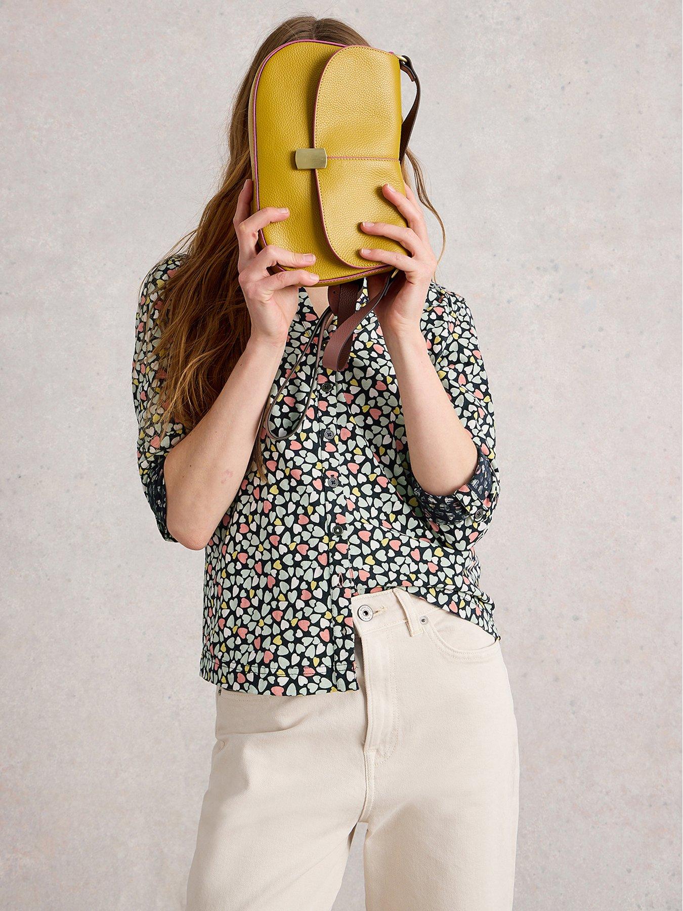 white-stuff-annie-jersey-shirt-blue