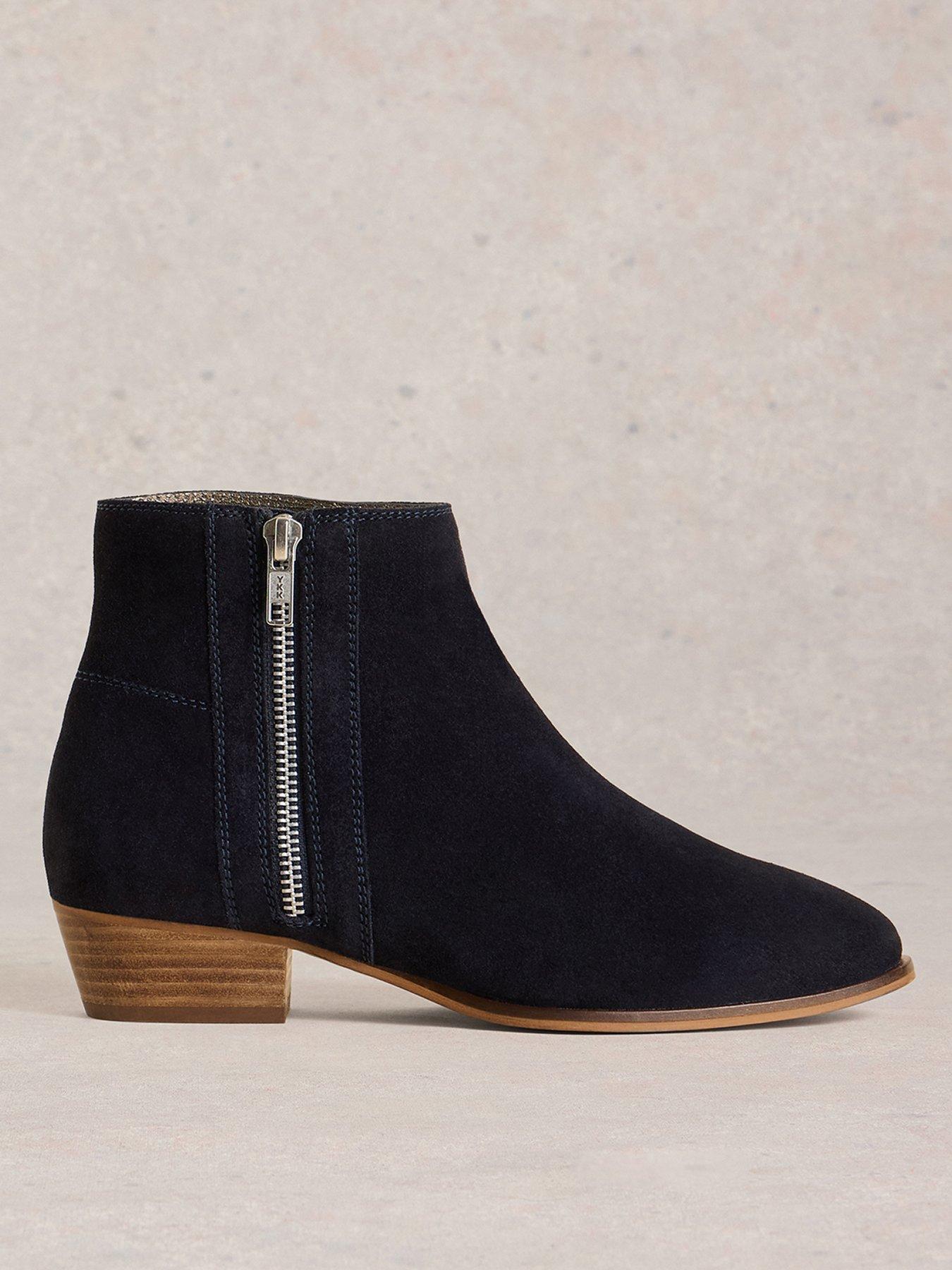 white-stuff-zoe-zip-ankle-boot-navy