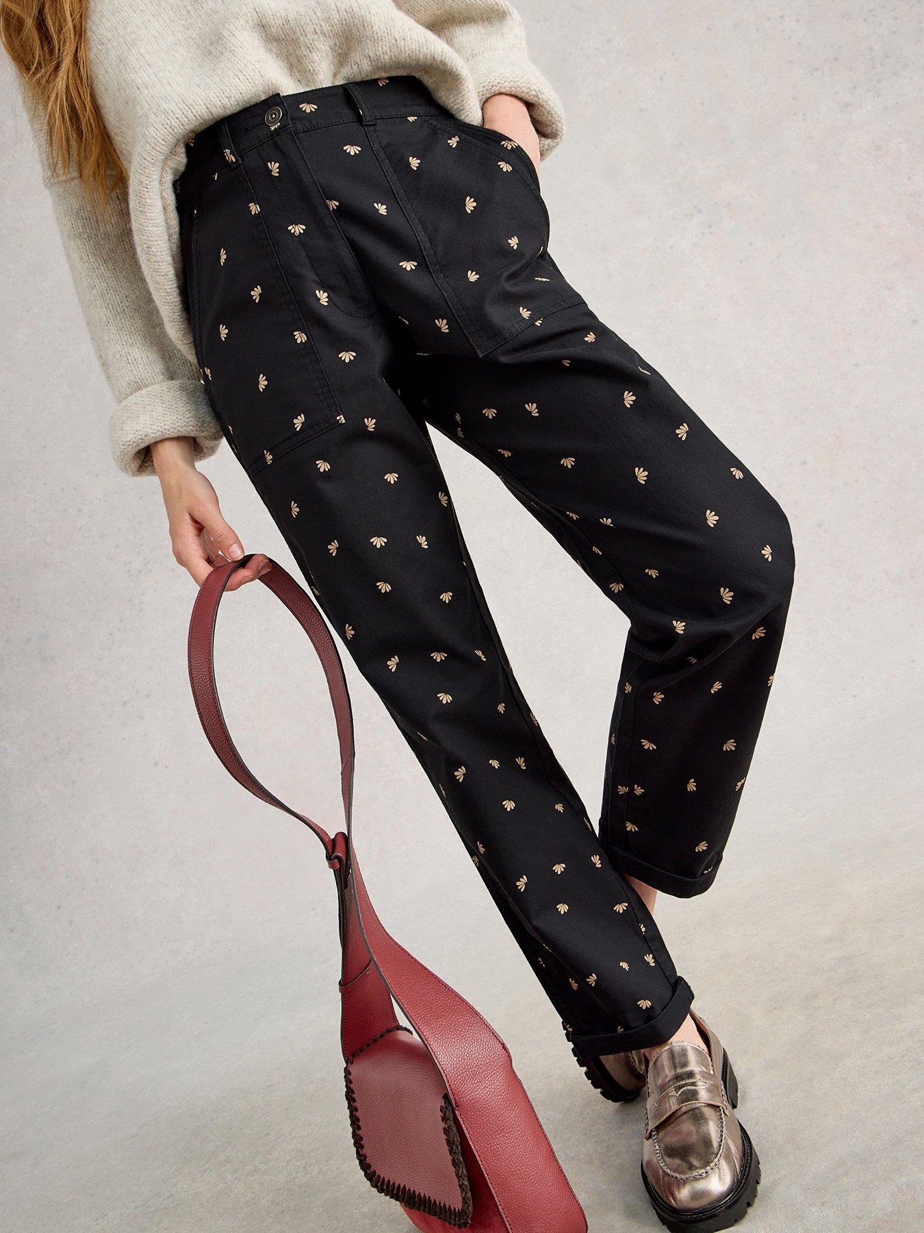 white-stuff-twister-chino-trouser-black