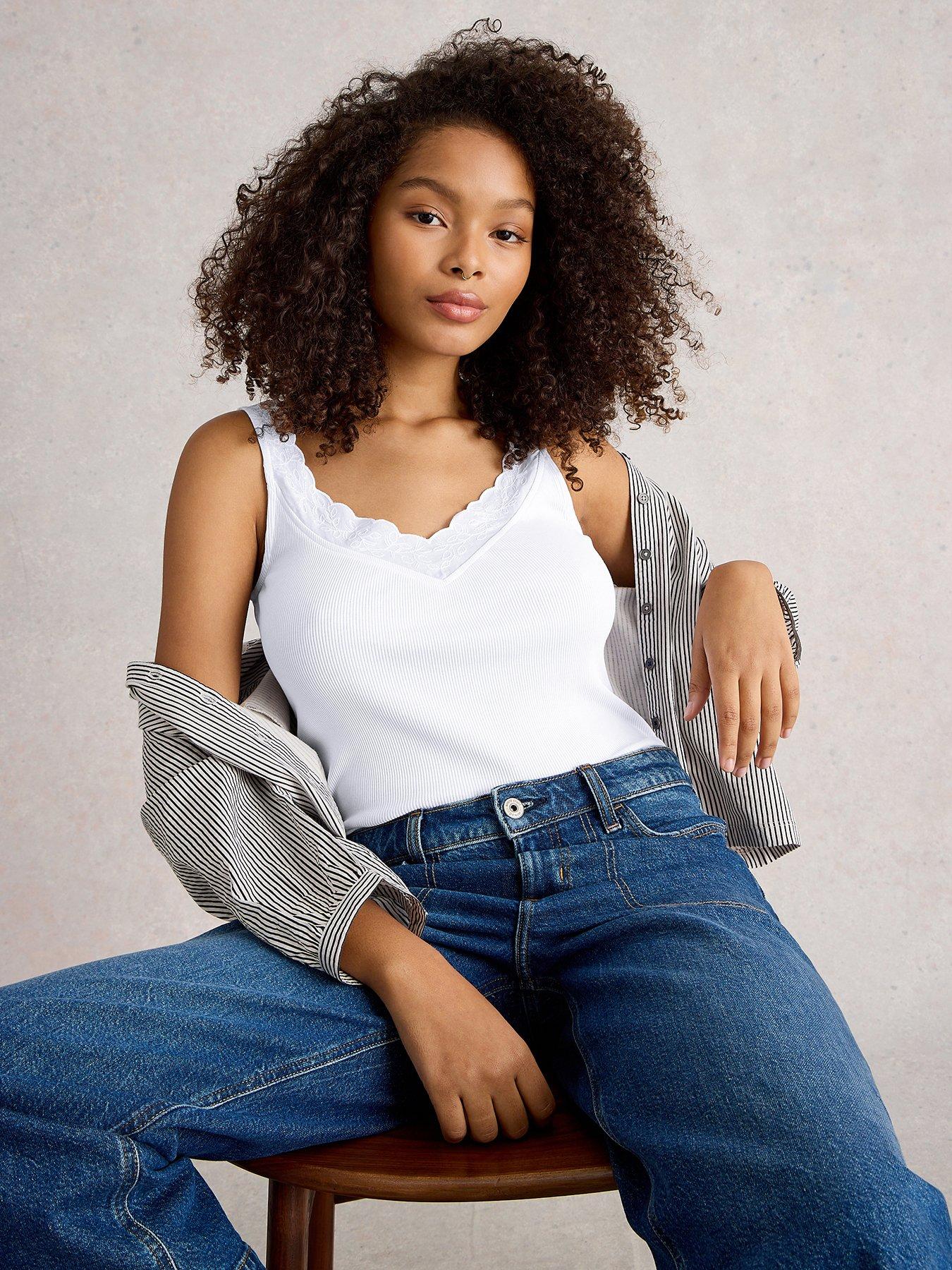 white-stuff-seabreeze-vest-white