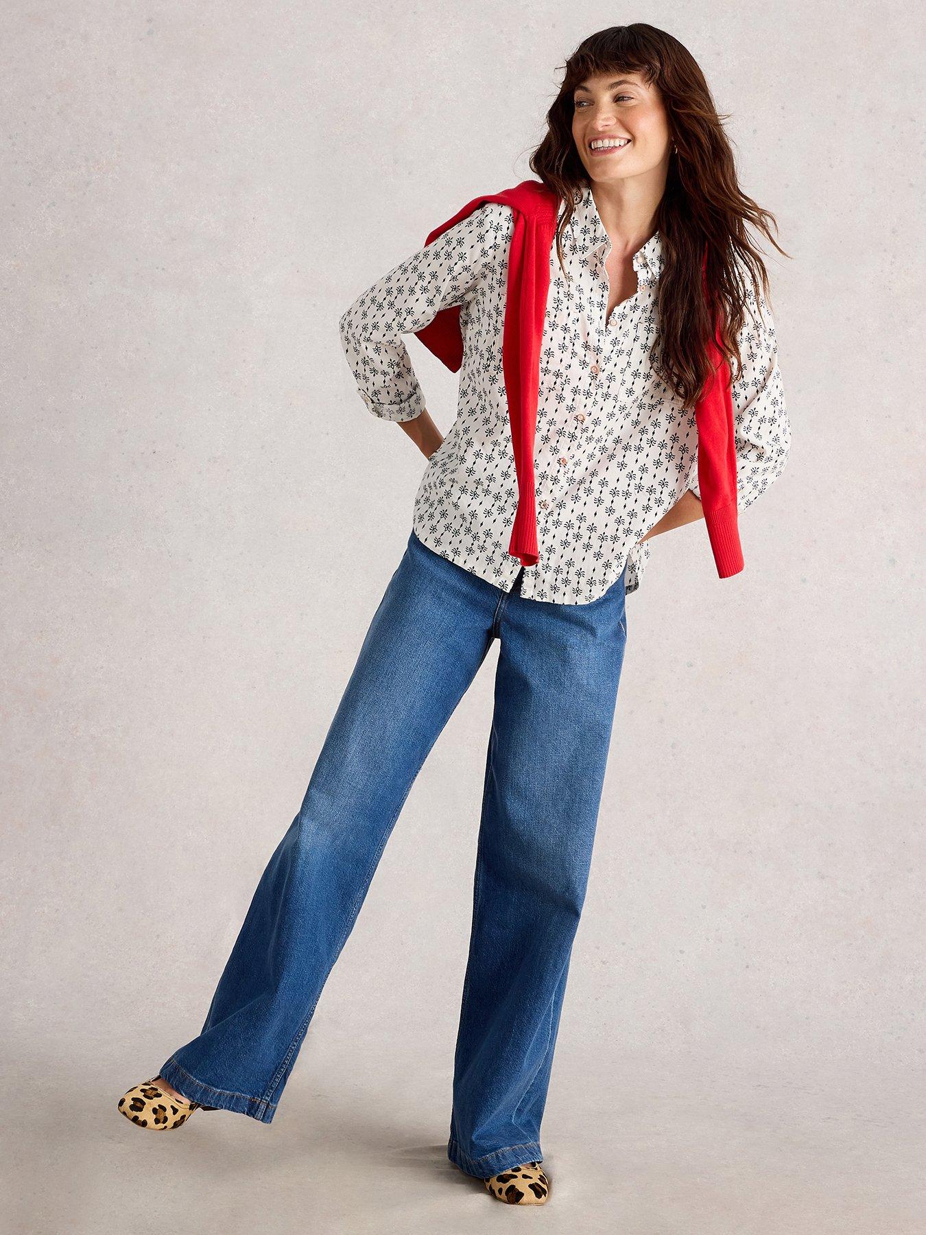 white-stuff-sophie-cotton-shirt-white