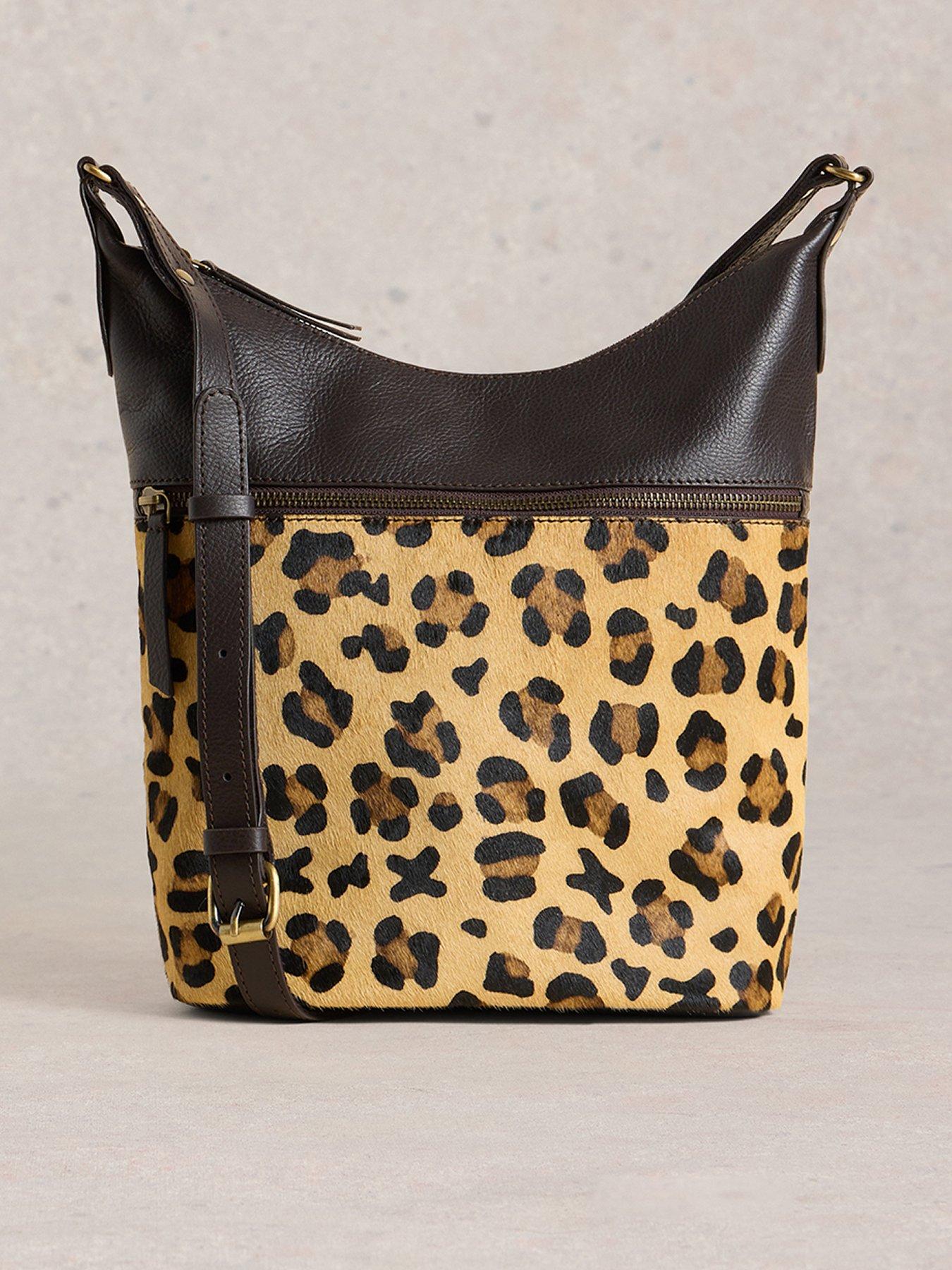 white-stuff-fern-leather-crossbody-brown