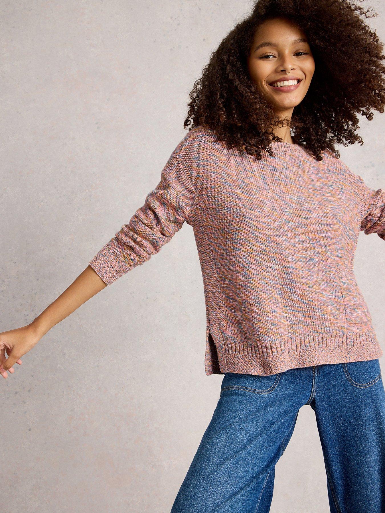 white-stuff-victoria-jumper-pink