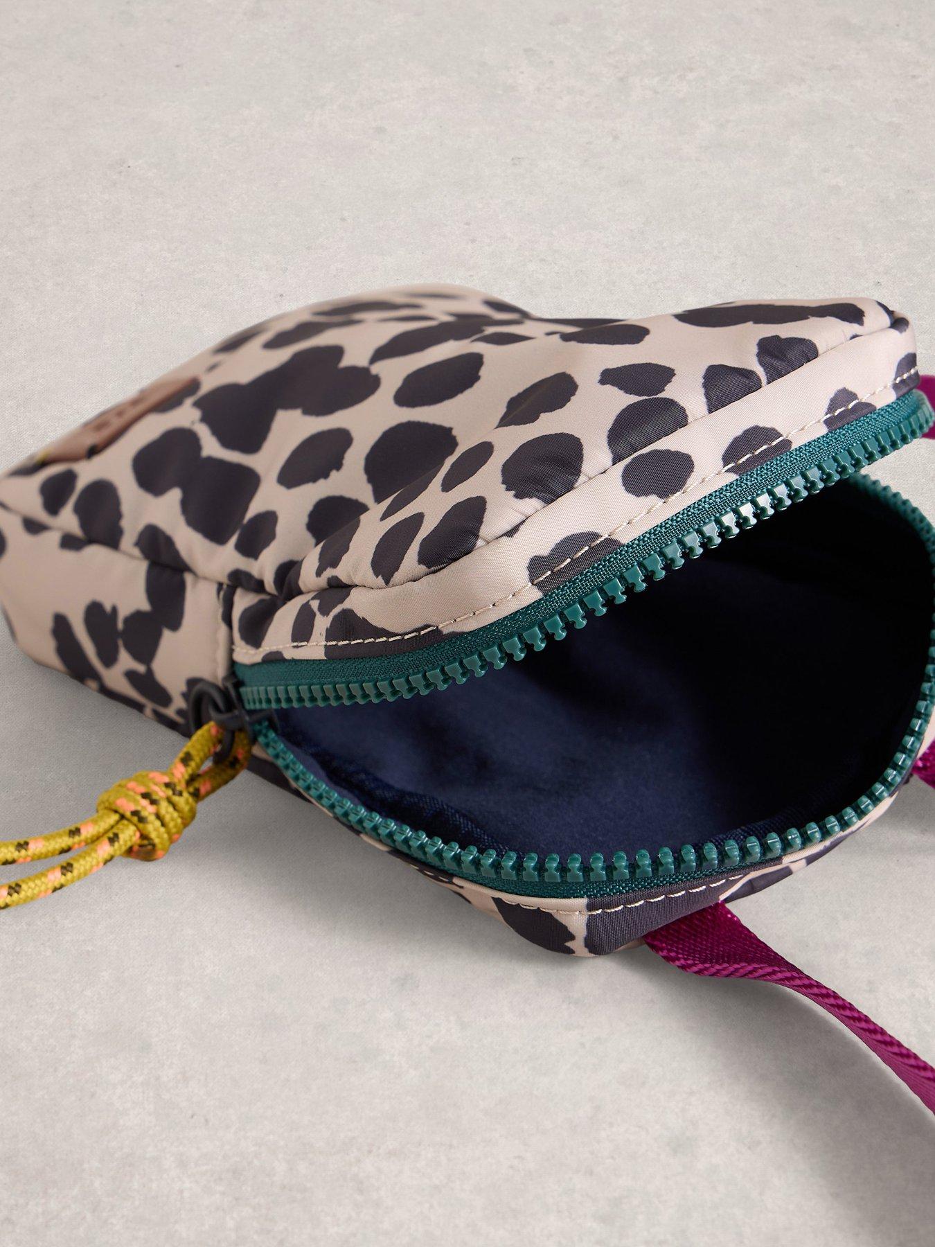  image of white-stuff-meadow-phone-bag-beige