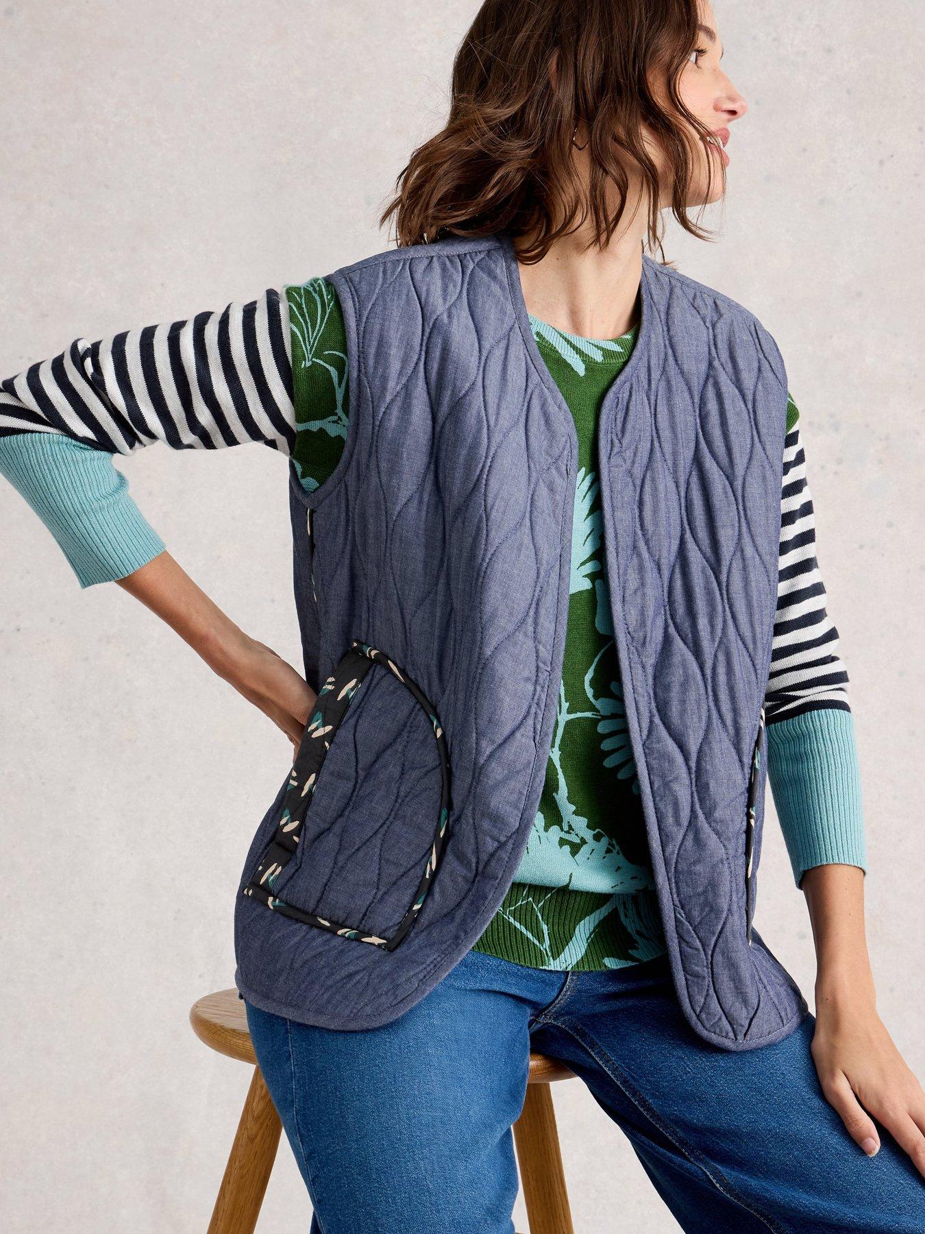 white-stuff-carla-printed-gilet-blue