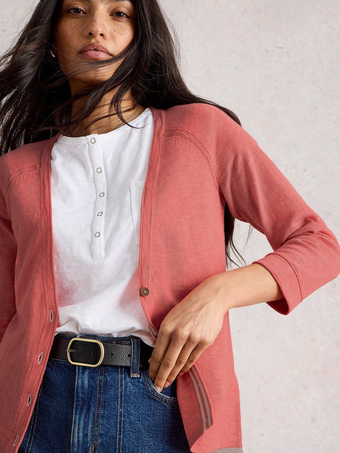 white-stuff-naria-linen-blend-cardi-pink