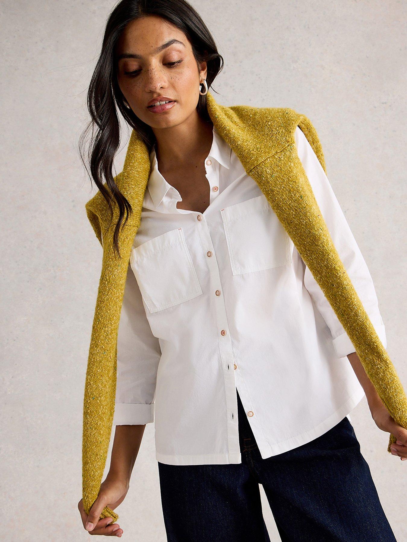 white-stuff-sophie-cotton-poplin-shirt-white