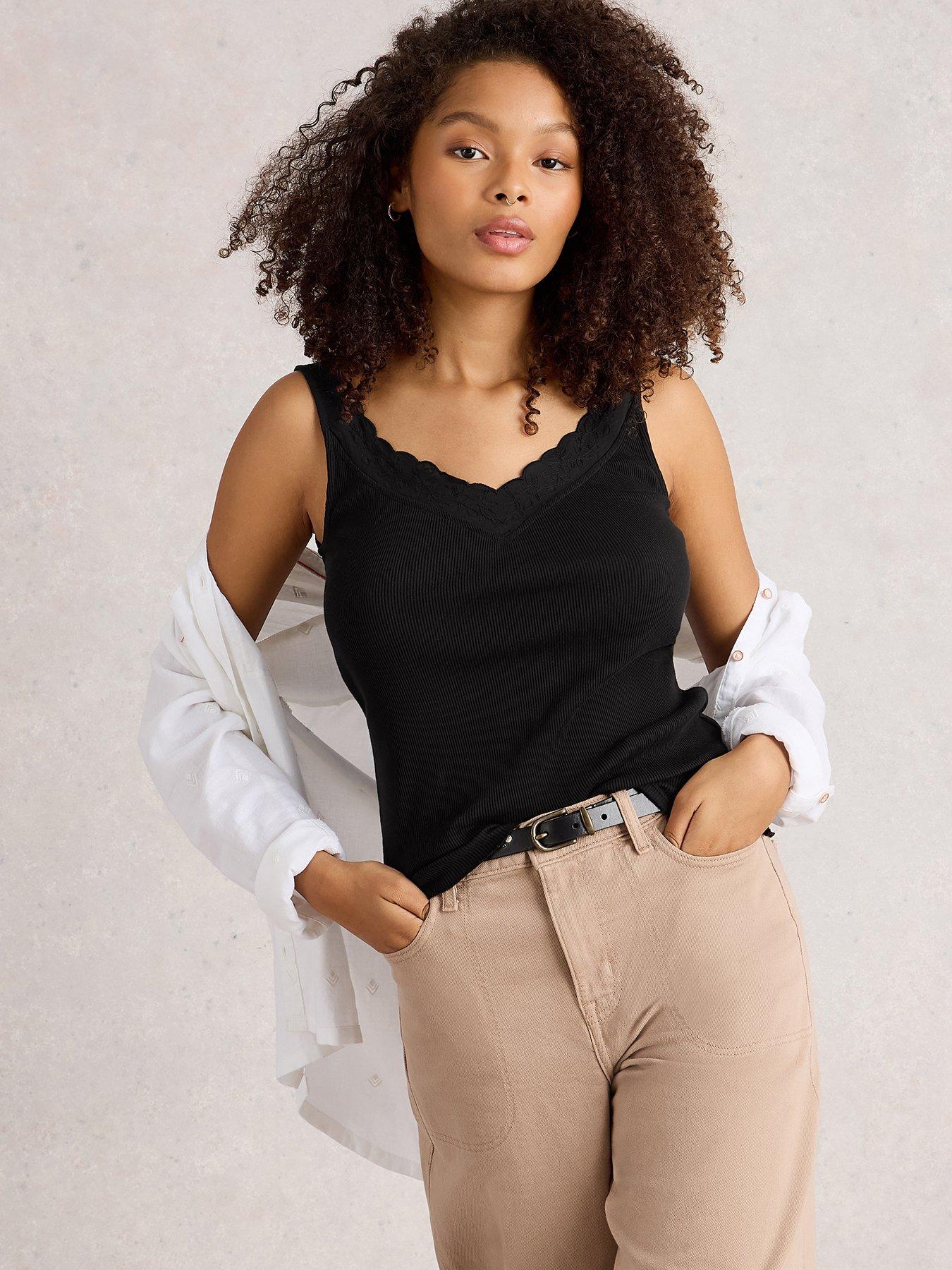 white-stuff-seabreeze-vest-black