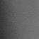 CHARCOAL GREY