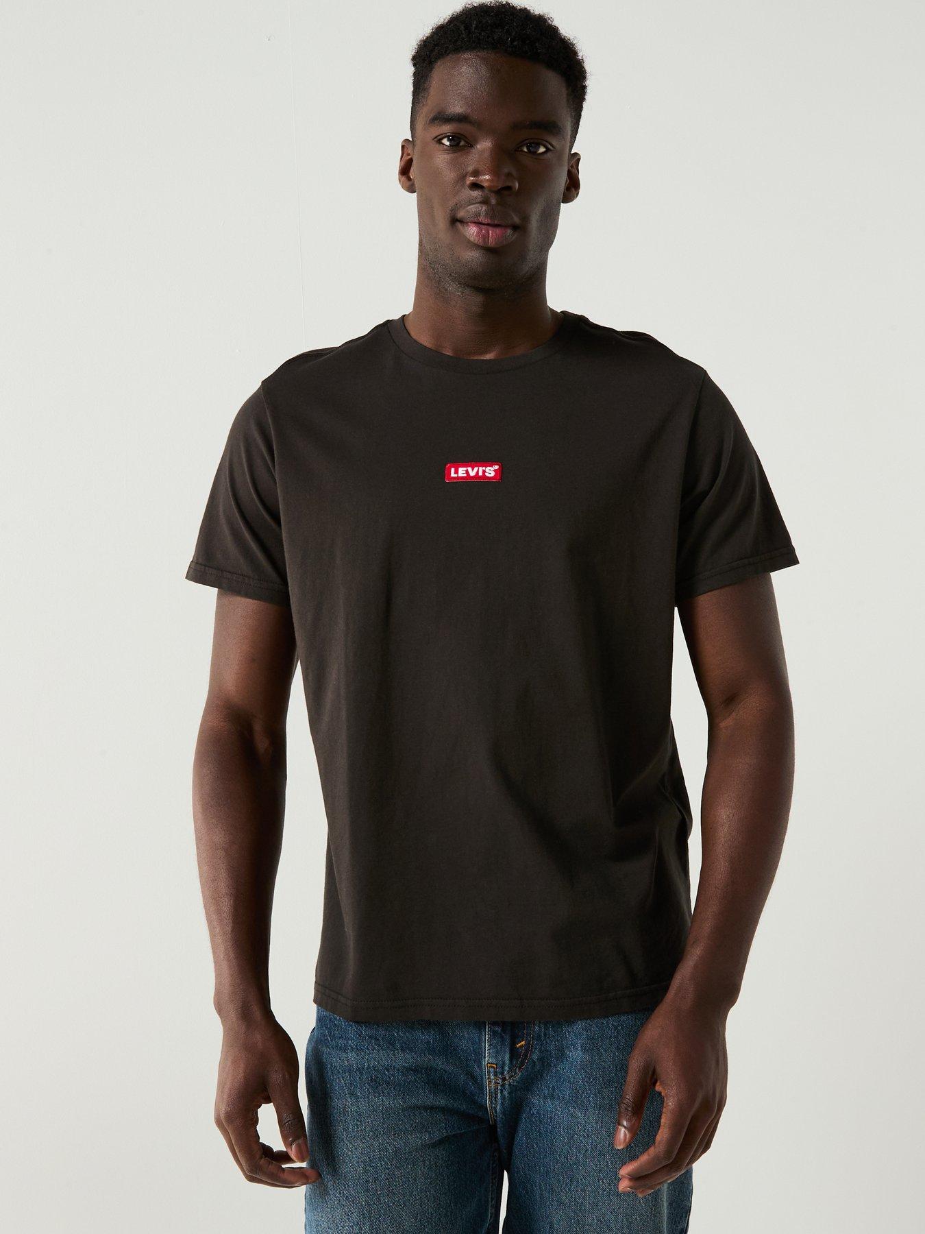levis-relaxed-fit-logo-tab-short-sleeve-t-shirt-black