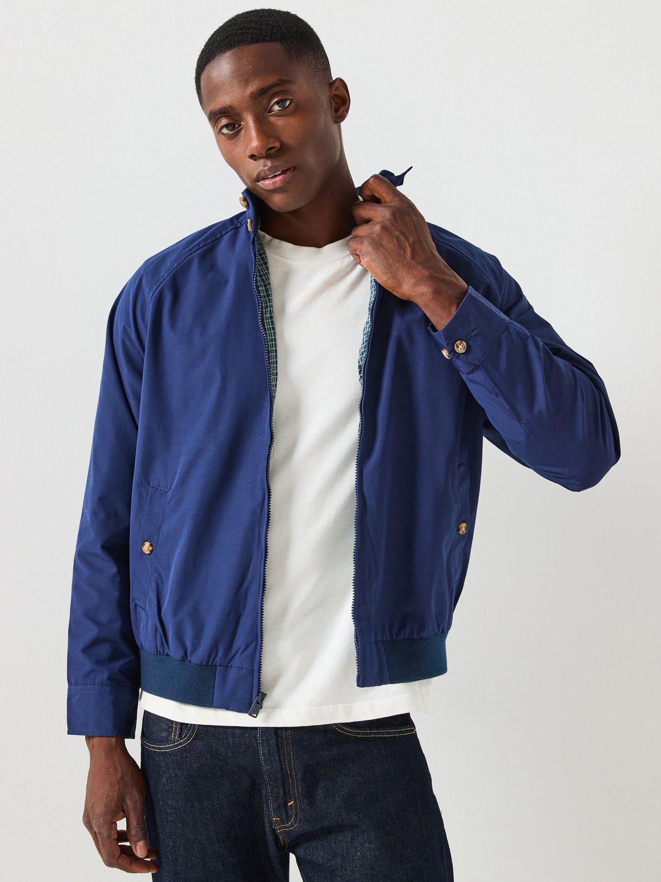 levis-baker-zip-harrington-jacket--navy