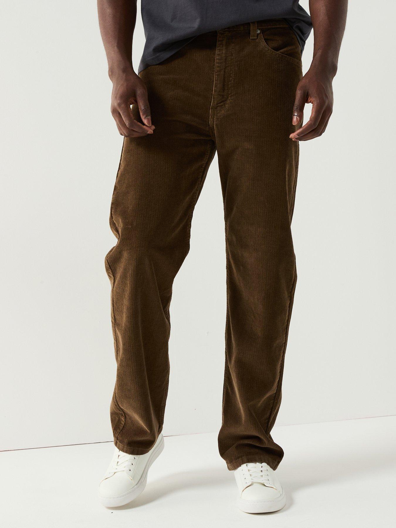 levis-565-loose-straight-fit-corduroy-jeans-brown
