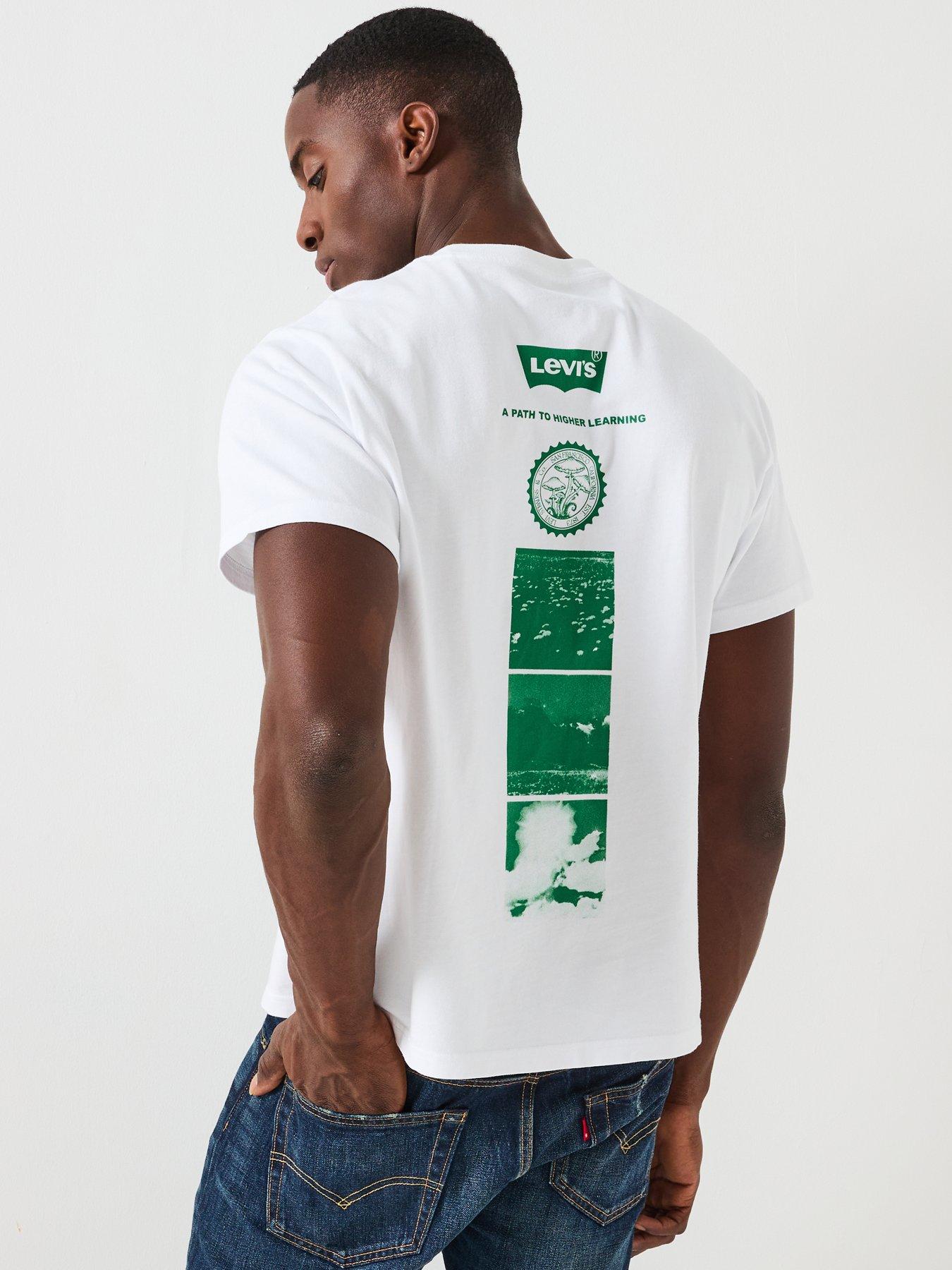 stillFront image of levis-levis-relaxed-fit-back-graphic-t-shirt-white