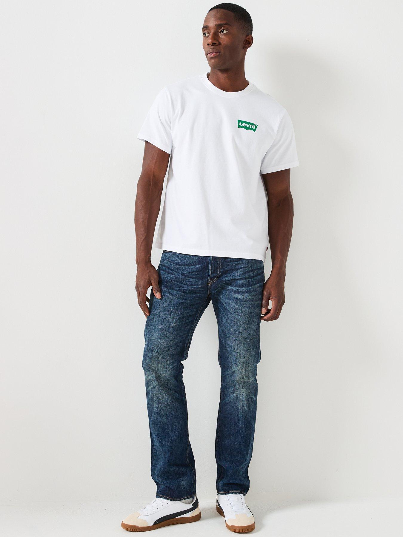  image of levis-levis-relaxed-fit-back-graphic-t-shirt-white