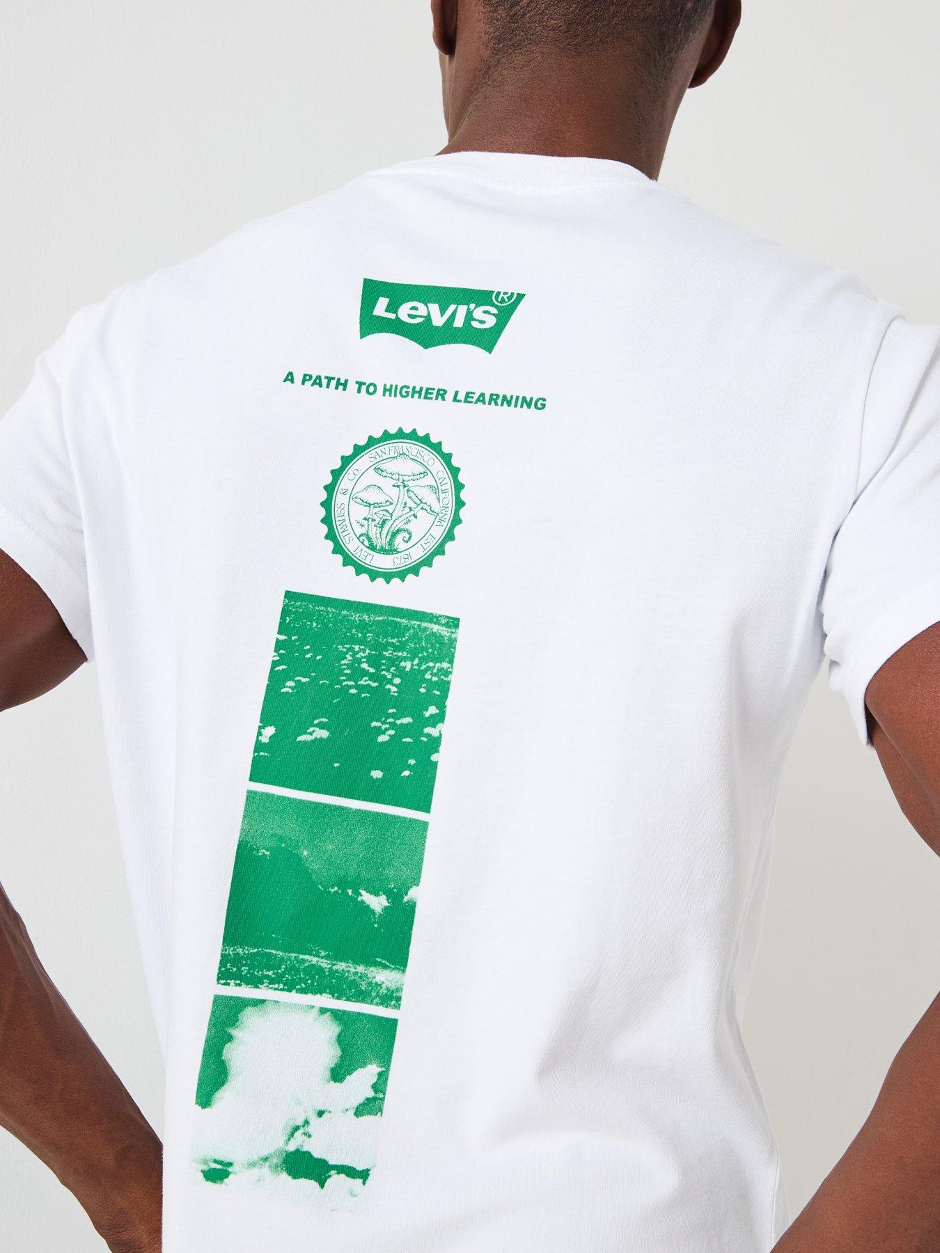  image of levis-levis-relaxed-fit-back-graphic-t-shirt-white