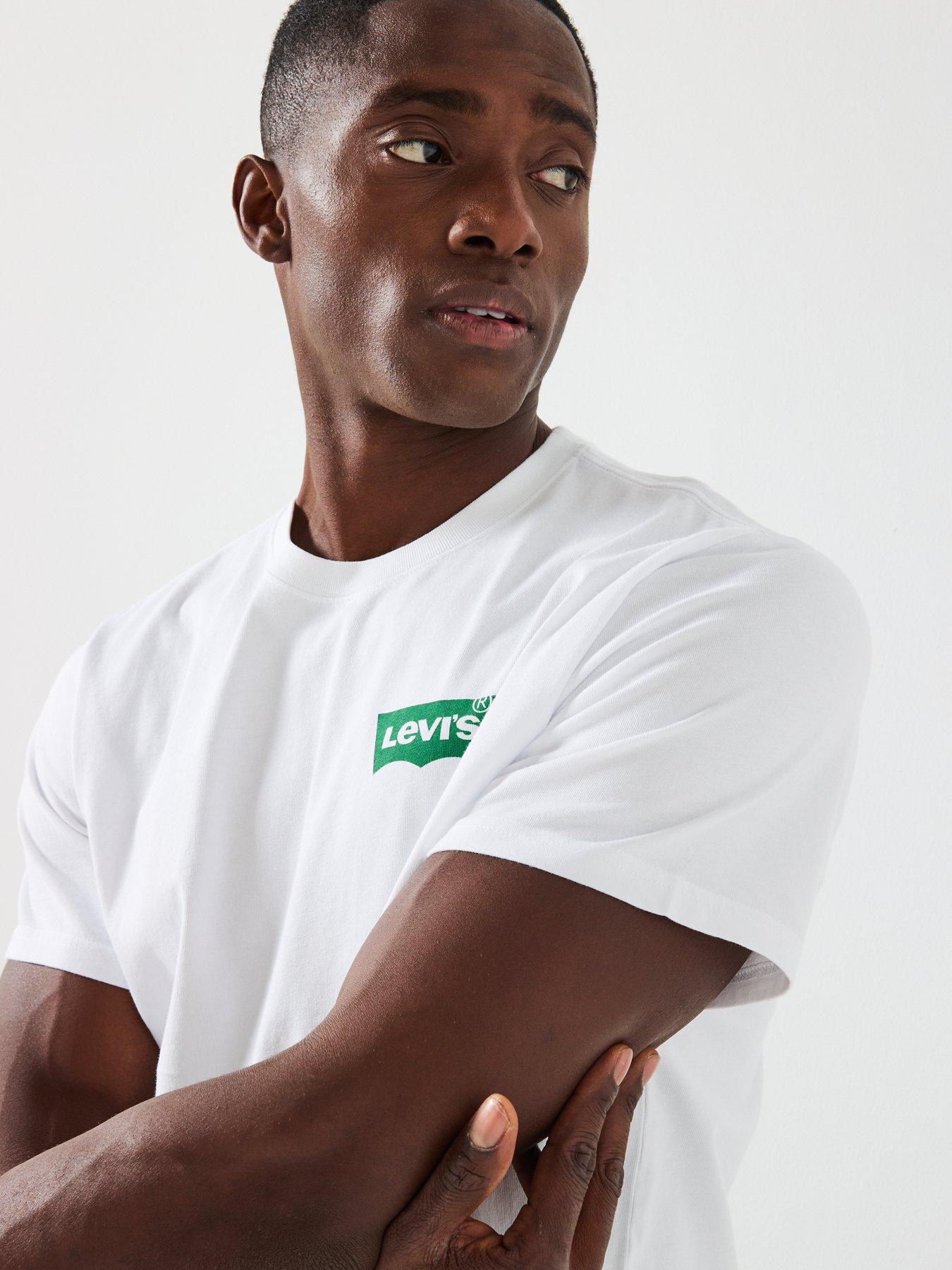  image of levis-levis-relaxed-fit-back-graphic-t-shirt-white