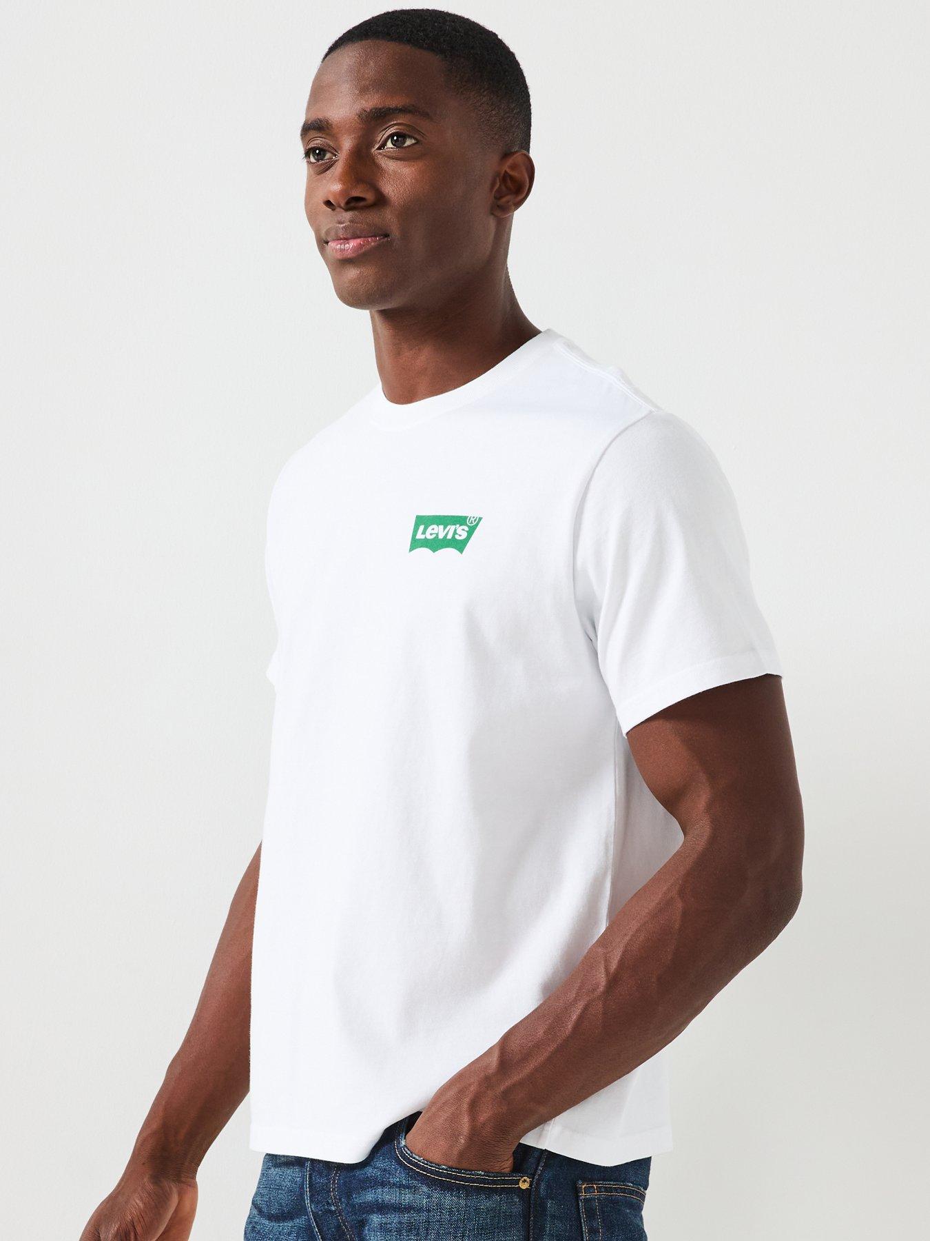  image of levis-levis-relaxed-fit-back-graphic-t-shirt-white