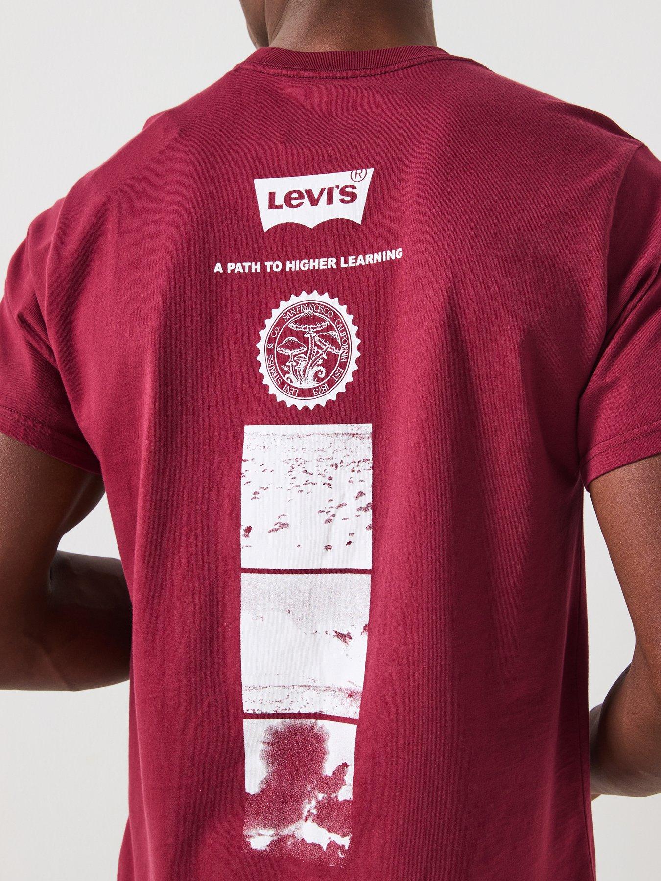  image of levis-levis-relaxed-fit-back-graphic-t-shirt-white