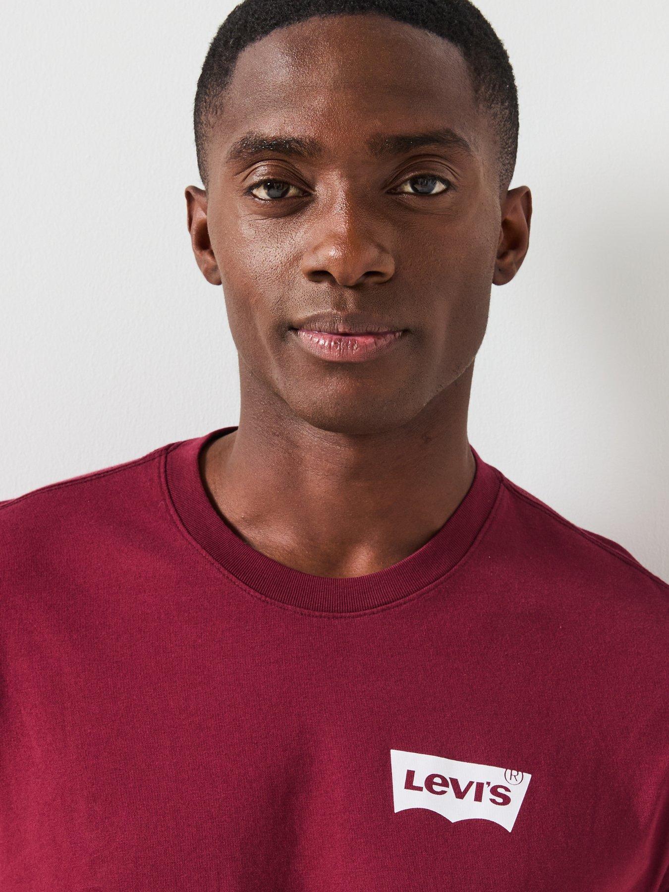  image of levis-levis-relaxed-fit-back-graphic-t-shirt-white