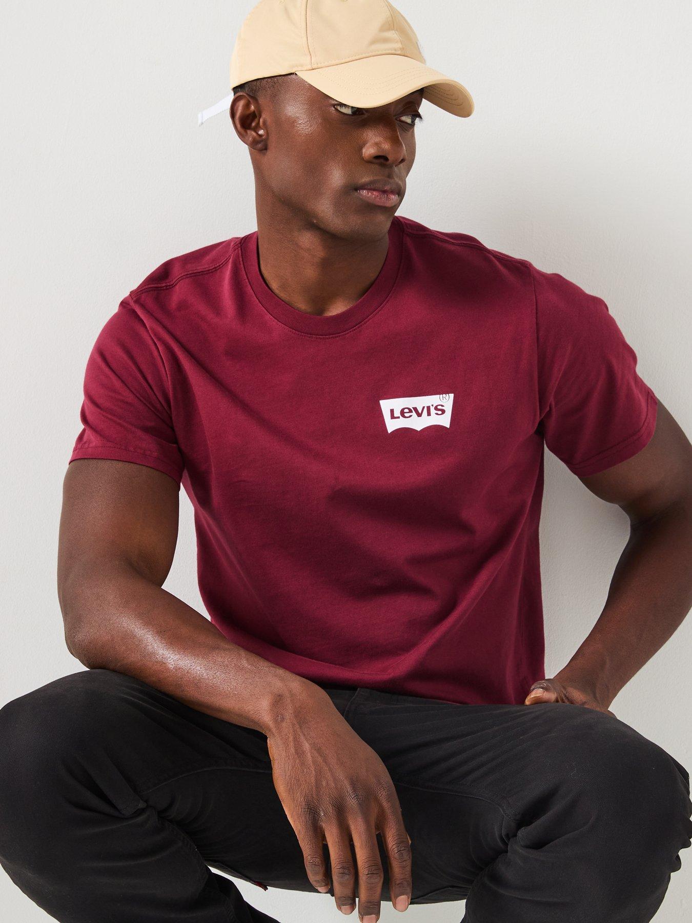  image of levis-levis-relaxed-fit-back-graphic-t-shirt-white