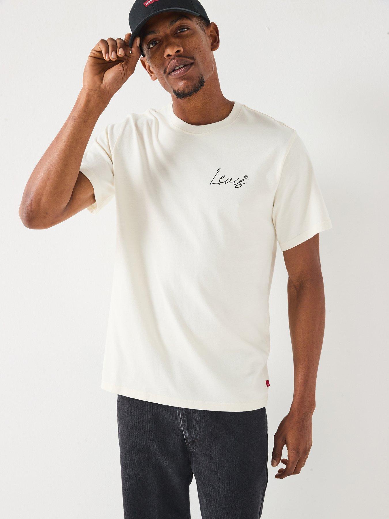 levis-levis-relaxed-fit-boombox-back-graphic-t-shirt-white