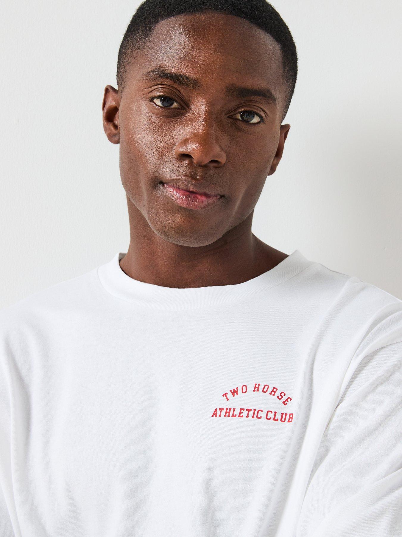  image of levis-authentic-graphic-back-print-long-sleeve-t-shirt-white