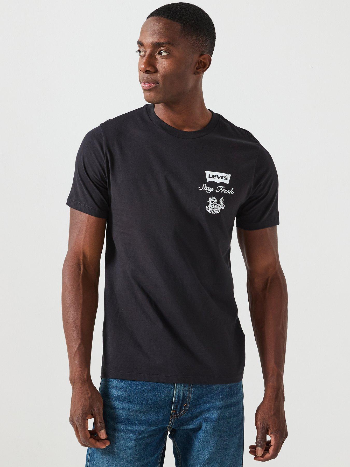 levis-vintage-fit-graphic-back-print-short-sleeve-t-shirt--black