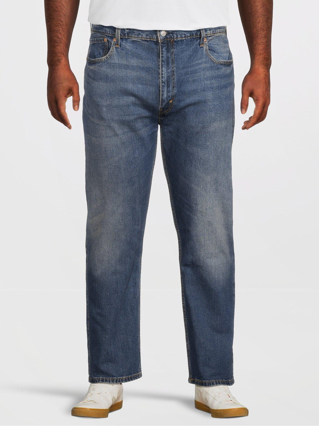 levis-502-tapered-fit-big-amp-tall-jeans-future-self