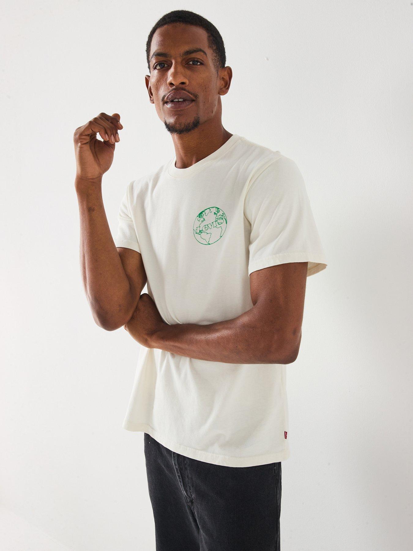 stillFront image of levis-levis-relaxed-fit-vegetable-back-graphic-t-shirt-white