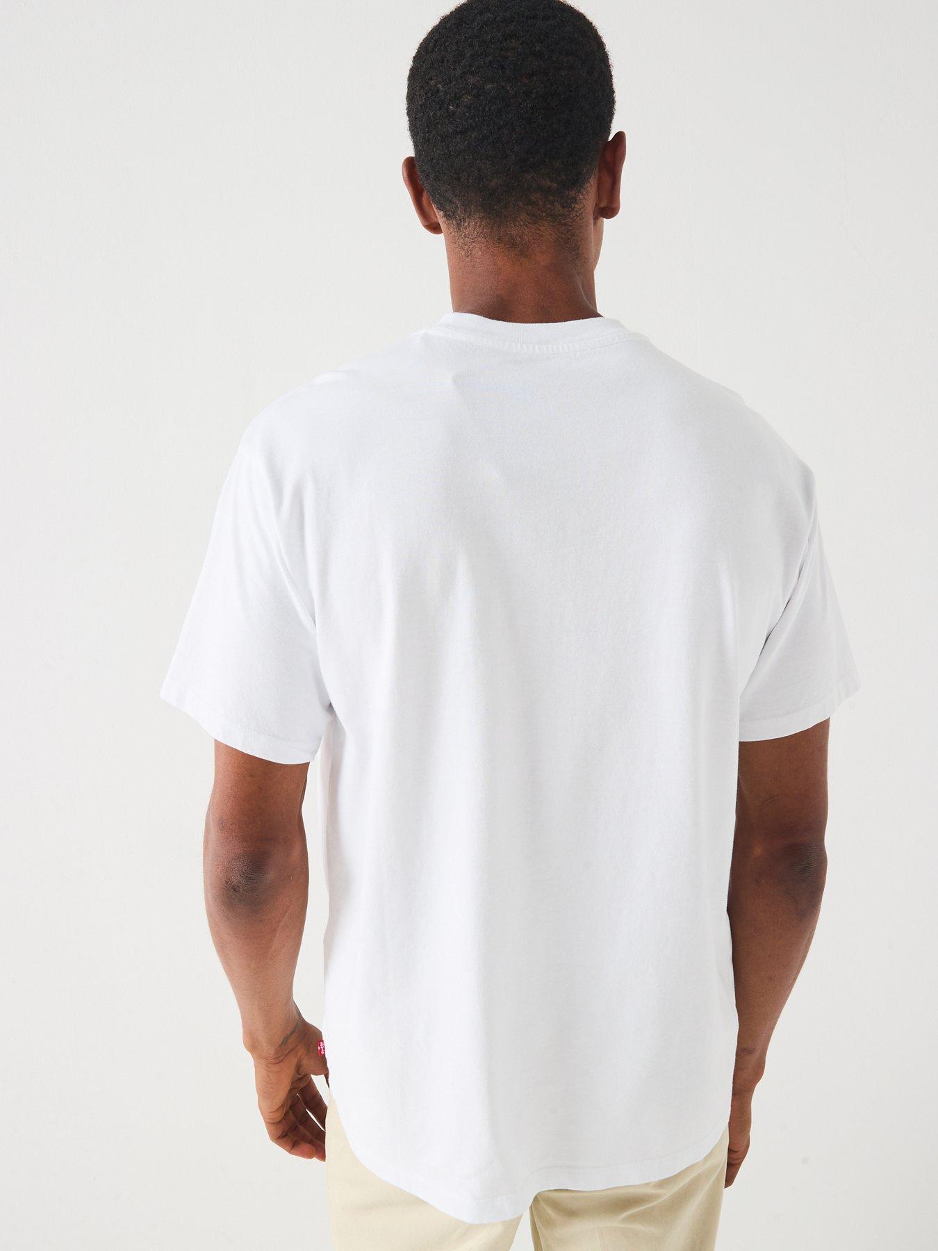  image of levis-levis-fresh-fruit-graphic-t-shirt-white