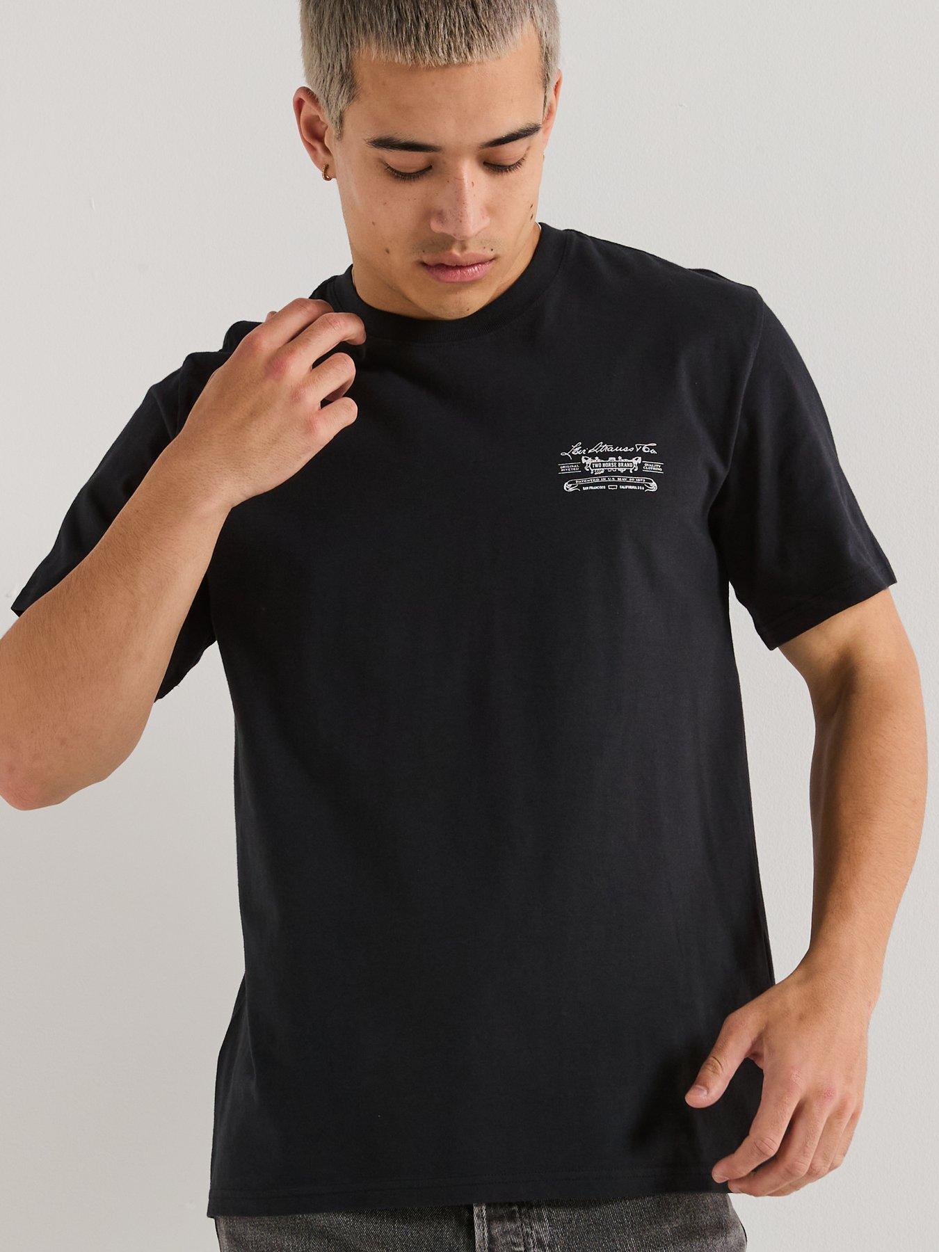  image of levis-levis-back-graphic-relaxed-fit-t-shirt-black