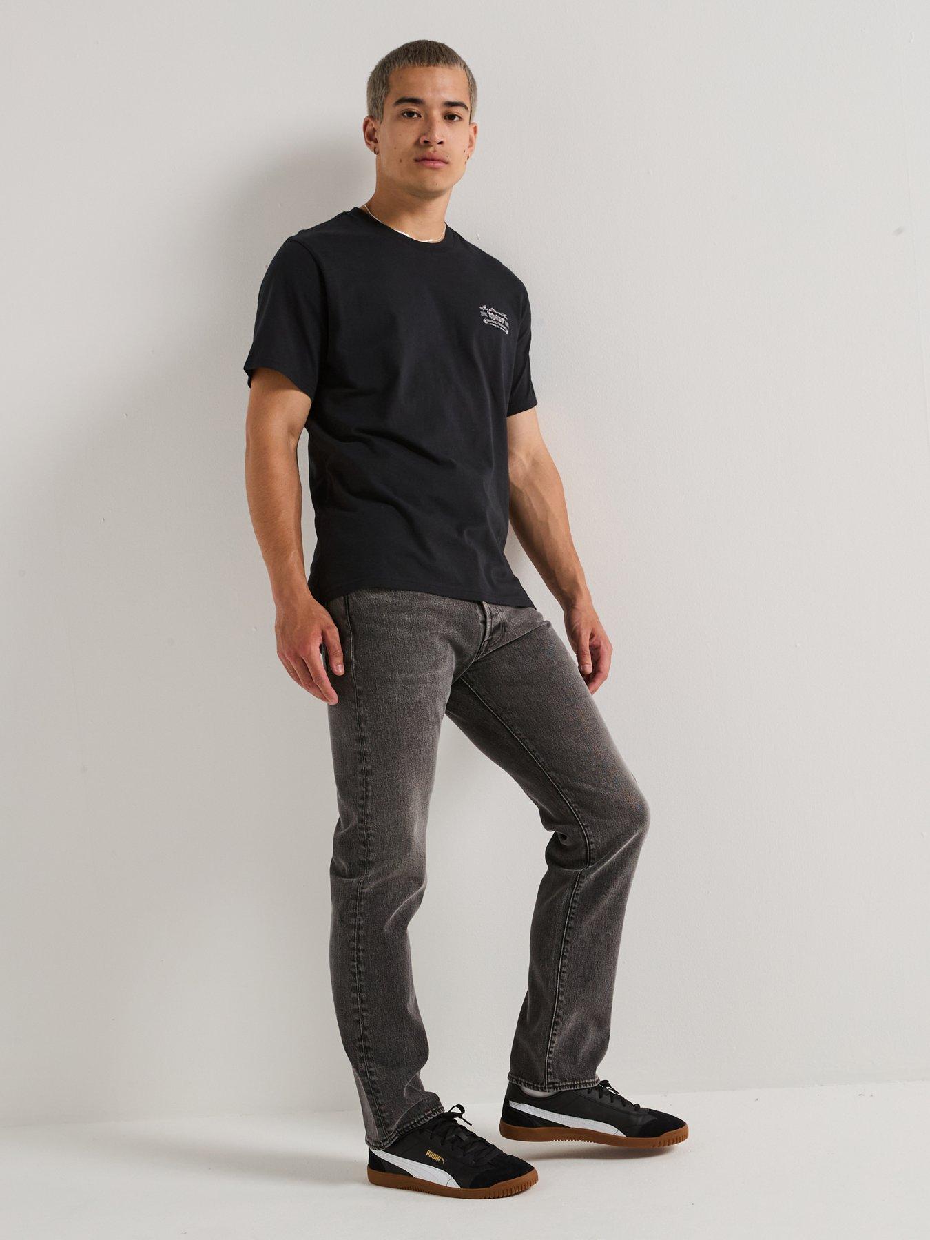  image of levis-levis-back-graphic-relaxed-fit-t-shirt-black