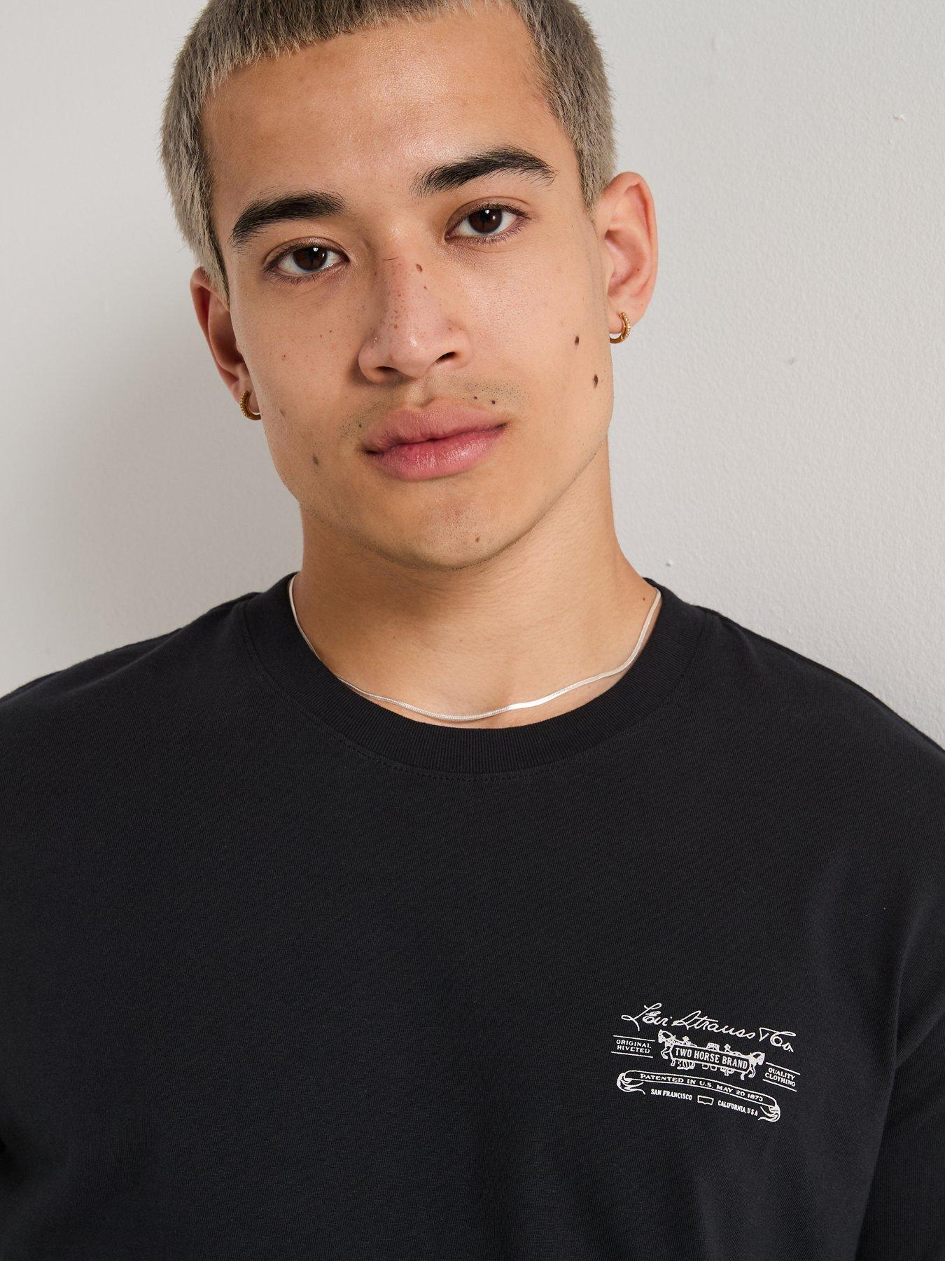  image of levis-levis-back-graphic-relaxed-fit-t-shirt-black