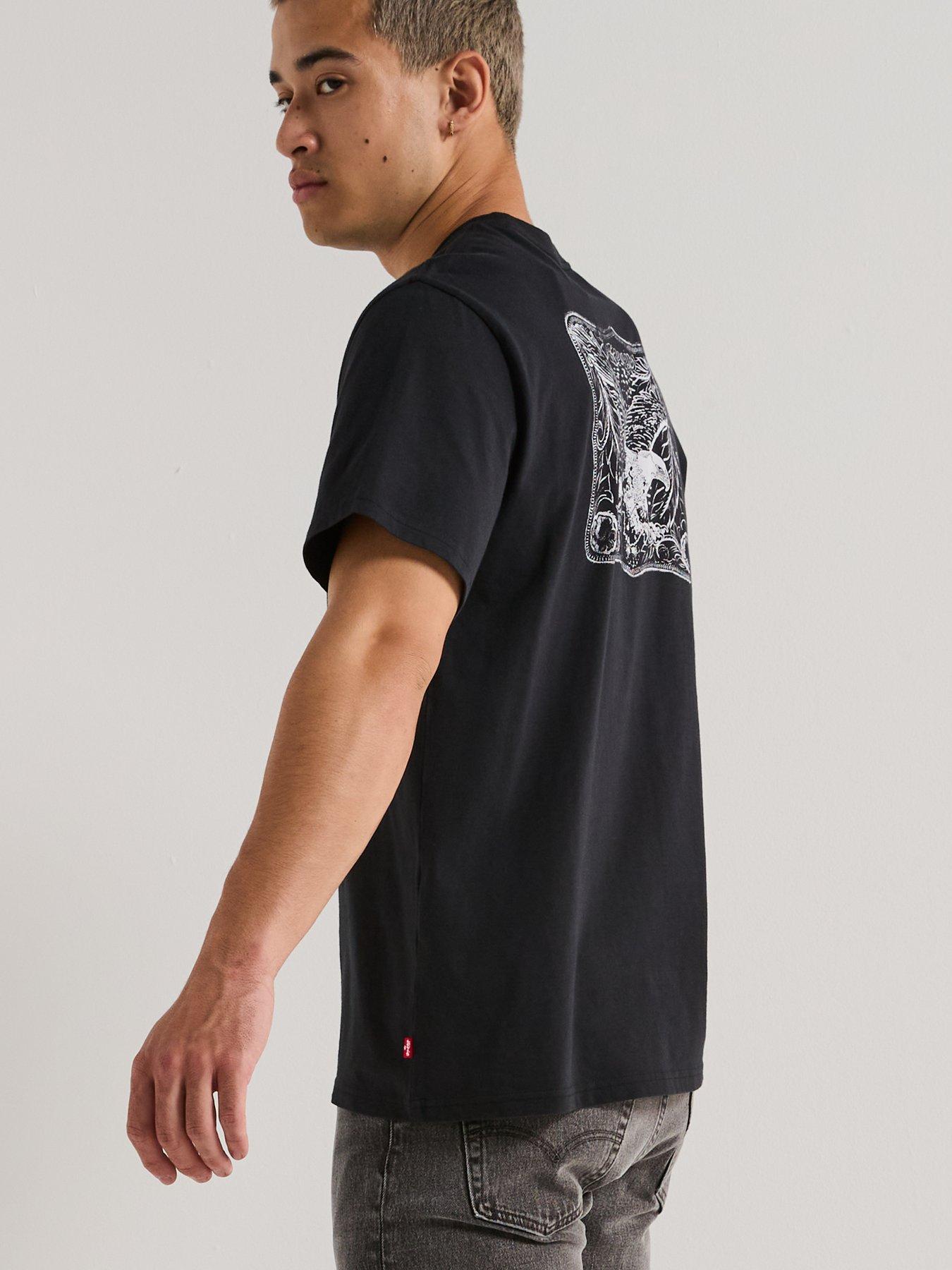  image of levis-levis-back-graphic-relaxed-fit-t-shirt-black