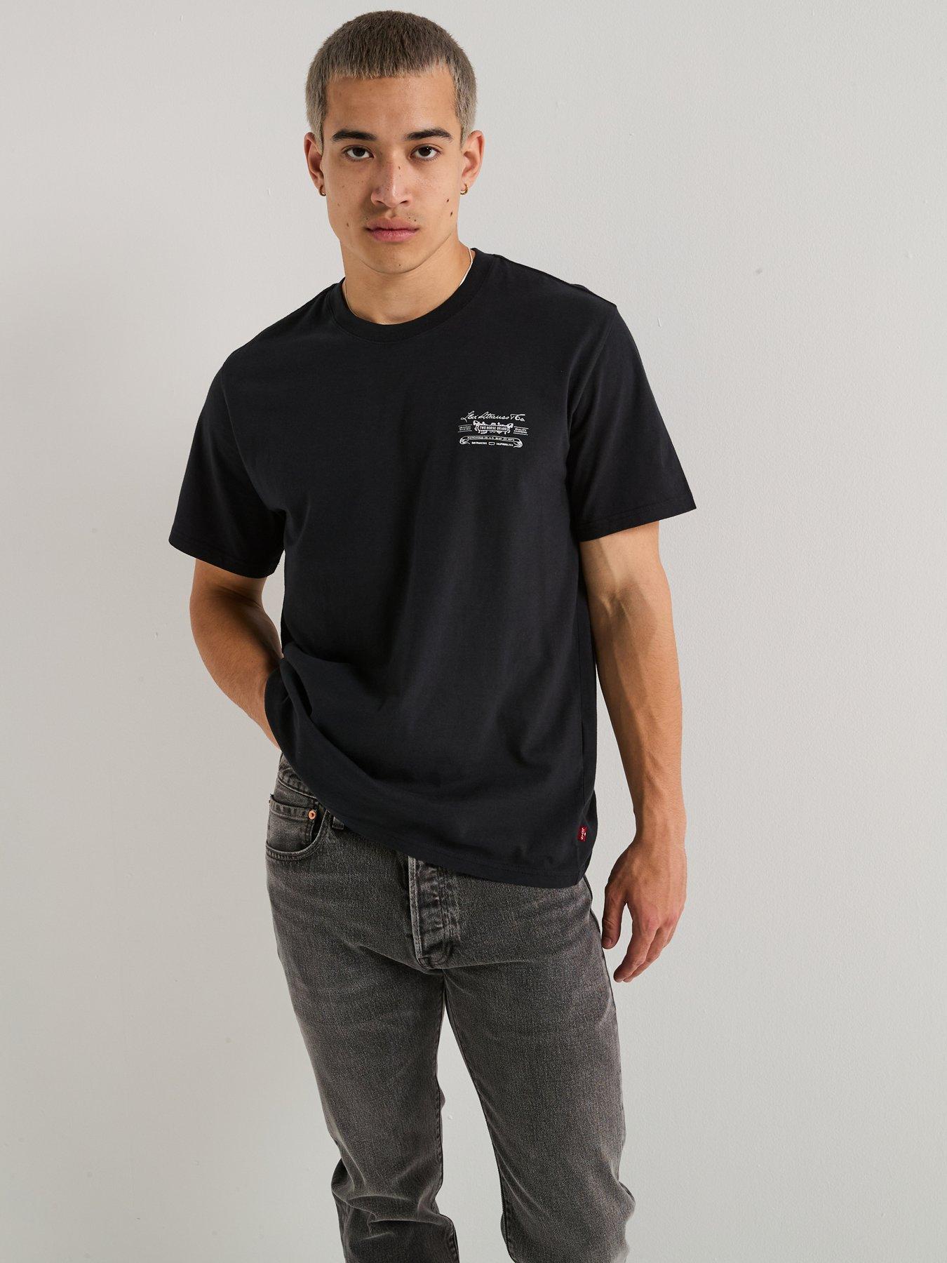  image of levis-levis-back-graphic-relaxed-fit-t-shirt-black