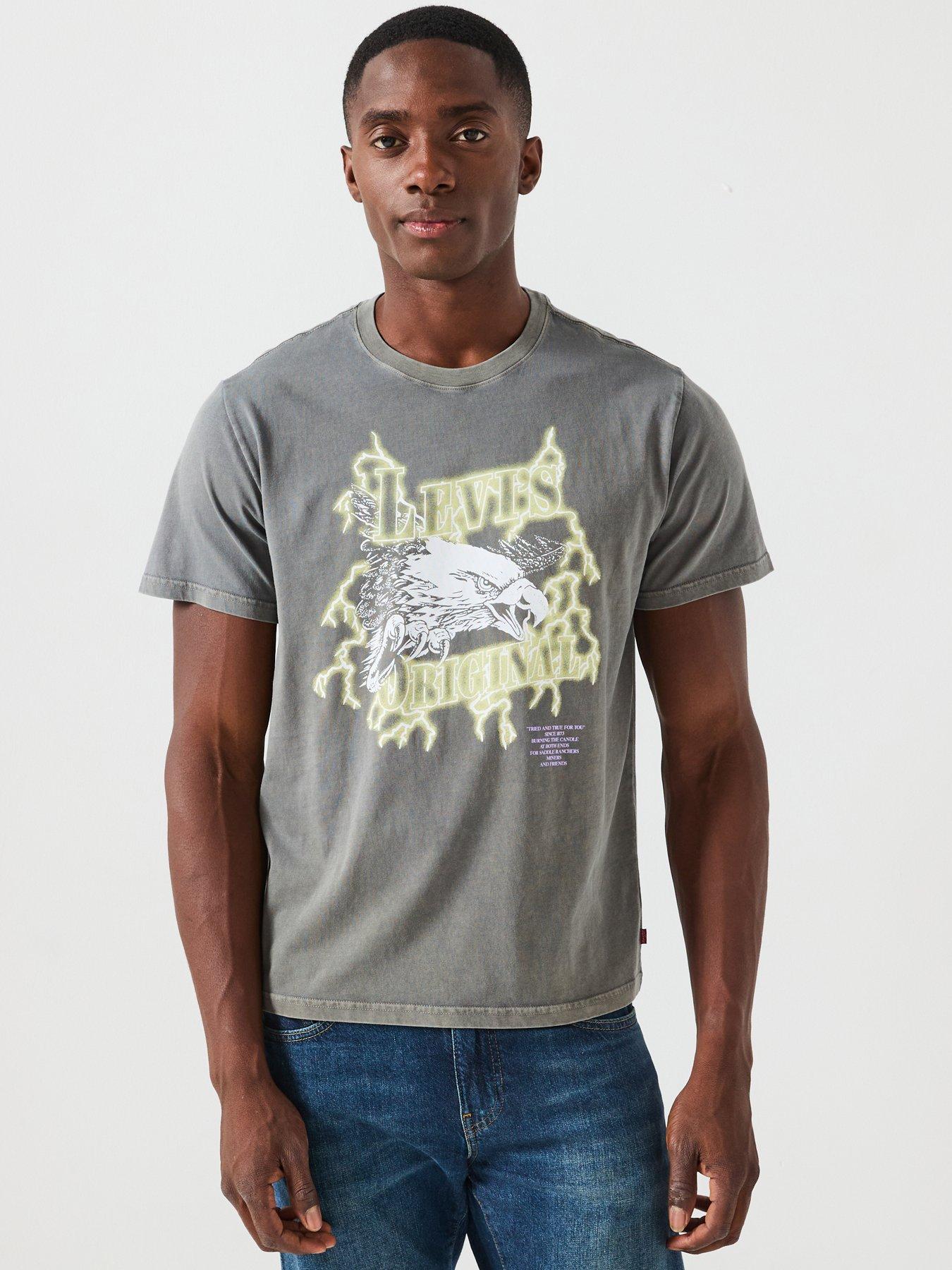 levis-levis-lightening-eagle-graphic-relaxed-fit-t-shirt-grey