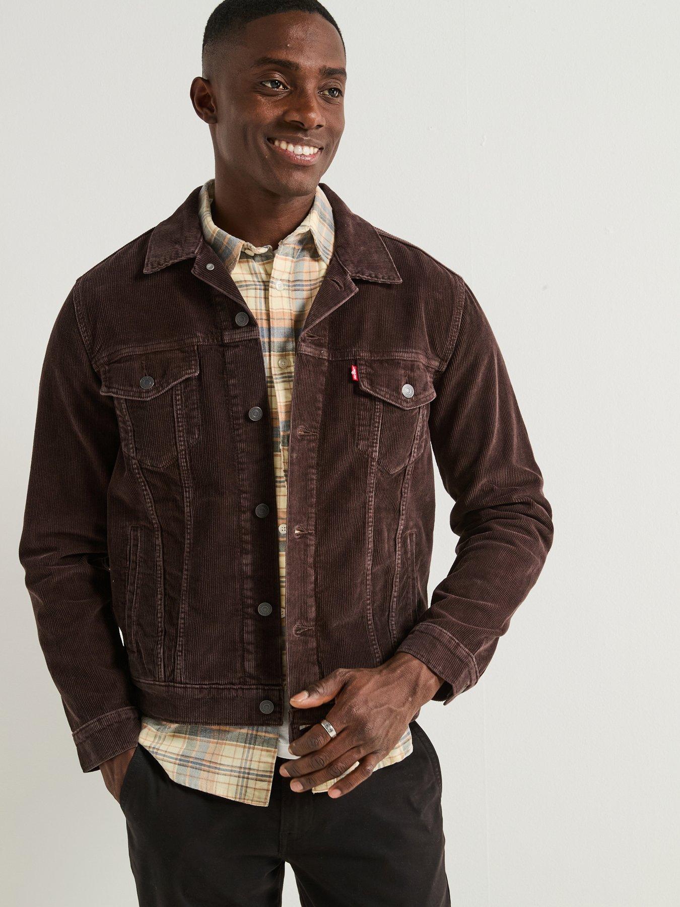 levis-denim-trucker-jacket--brown