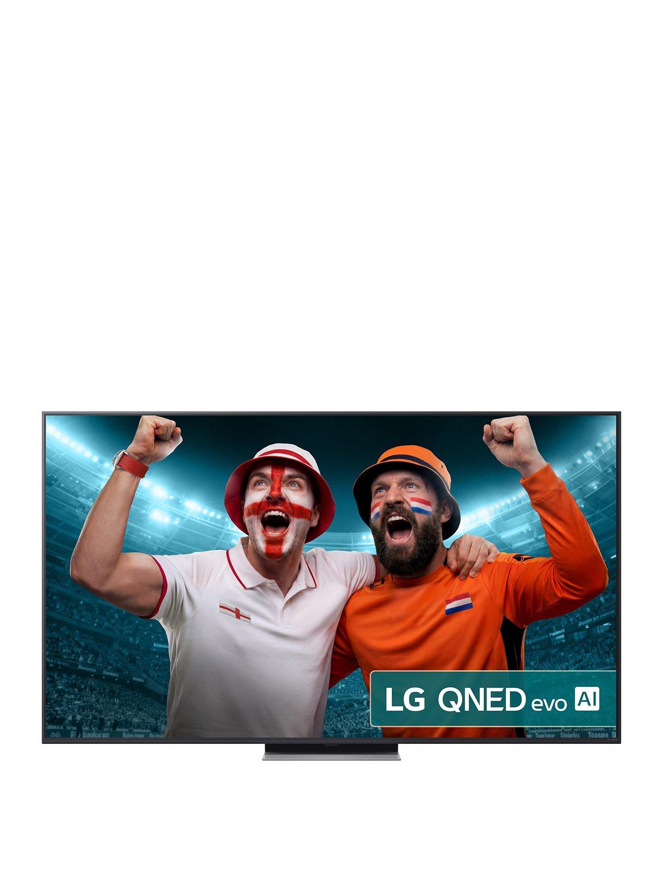 lg-qned87-65-4k-hdr-qned-evo-ai-miniled-smart-ai-tv-65qned87a6baek