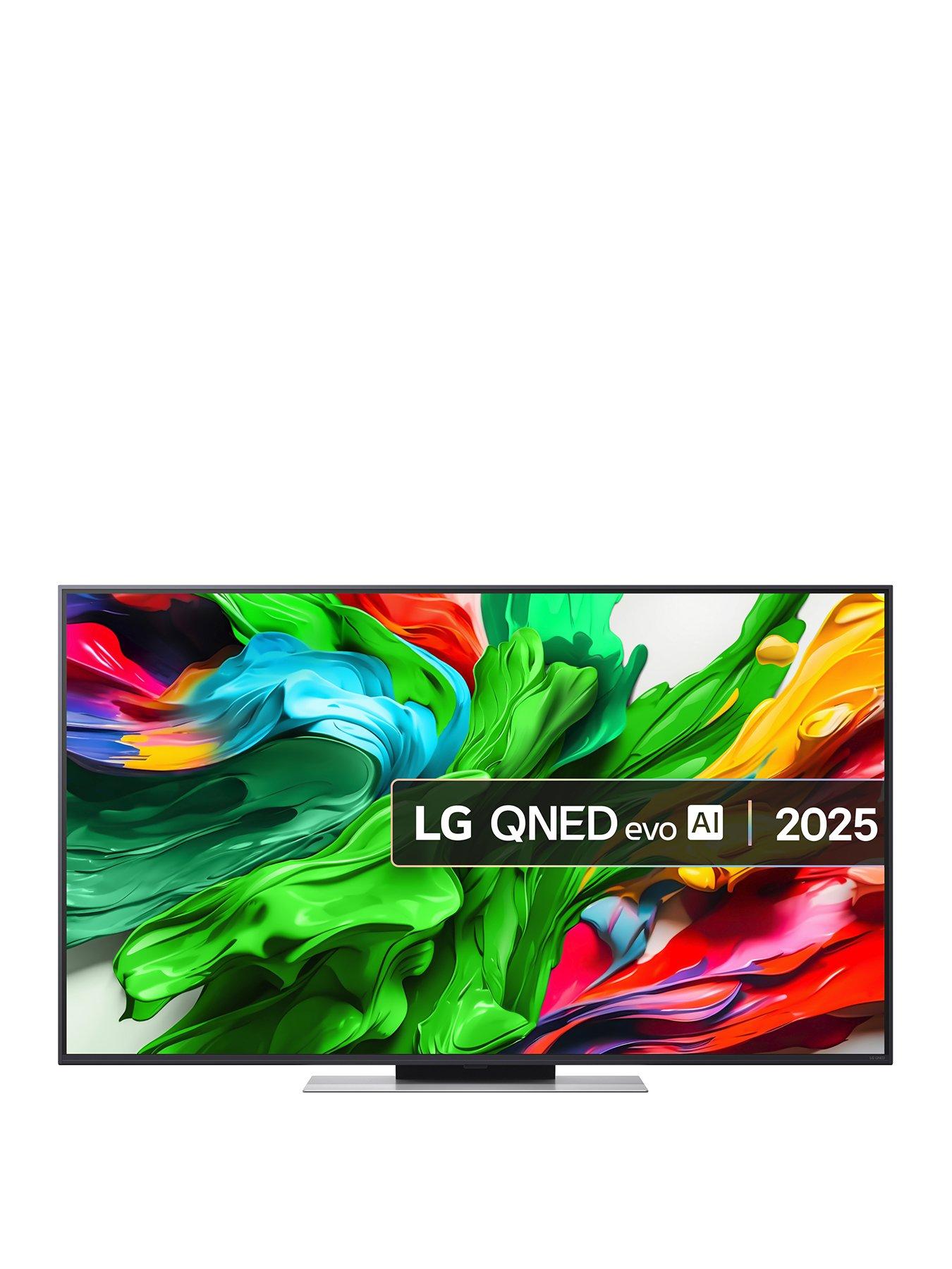 lg-lg-qned87-55-4k-hdr-qned-evo-ai-miniled-smart-ai-tv-55qned87a6baek