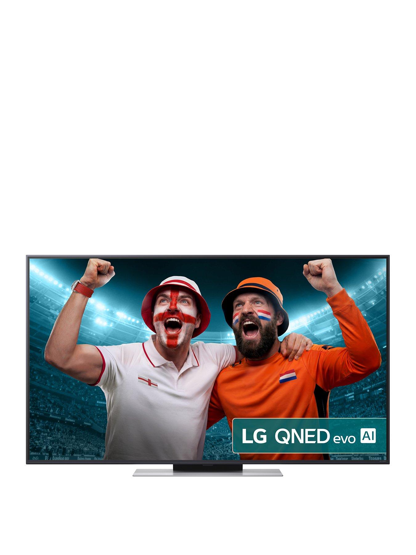 lg-qned87-55-4k-hdr-qned-evo-ai-miniled-smart-ai-tv-55qned87a6baek