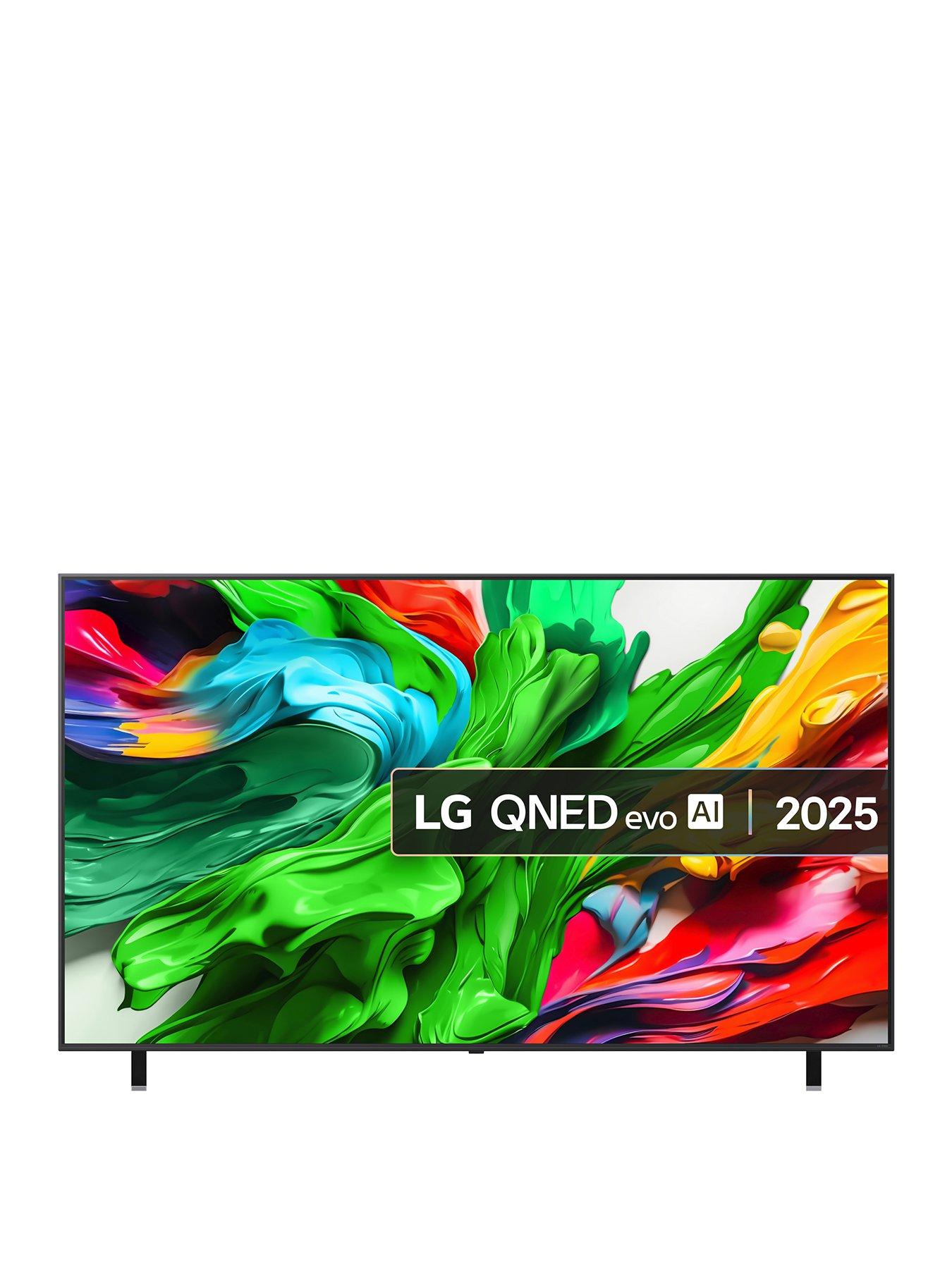 lg-qned85-86-4k-hdr-qned-evo-ai-miniled-smart-ai-tv-86qned85a6caek