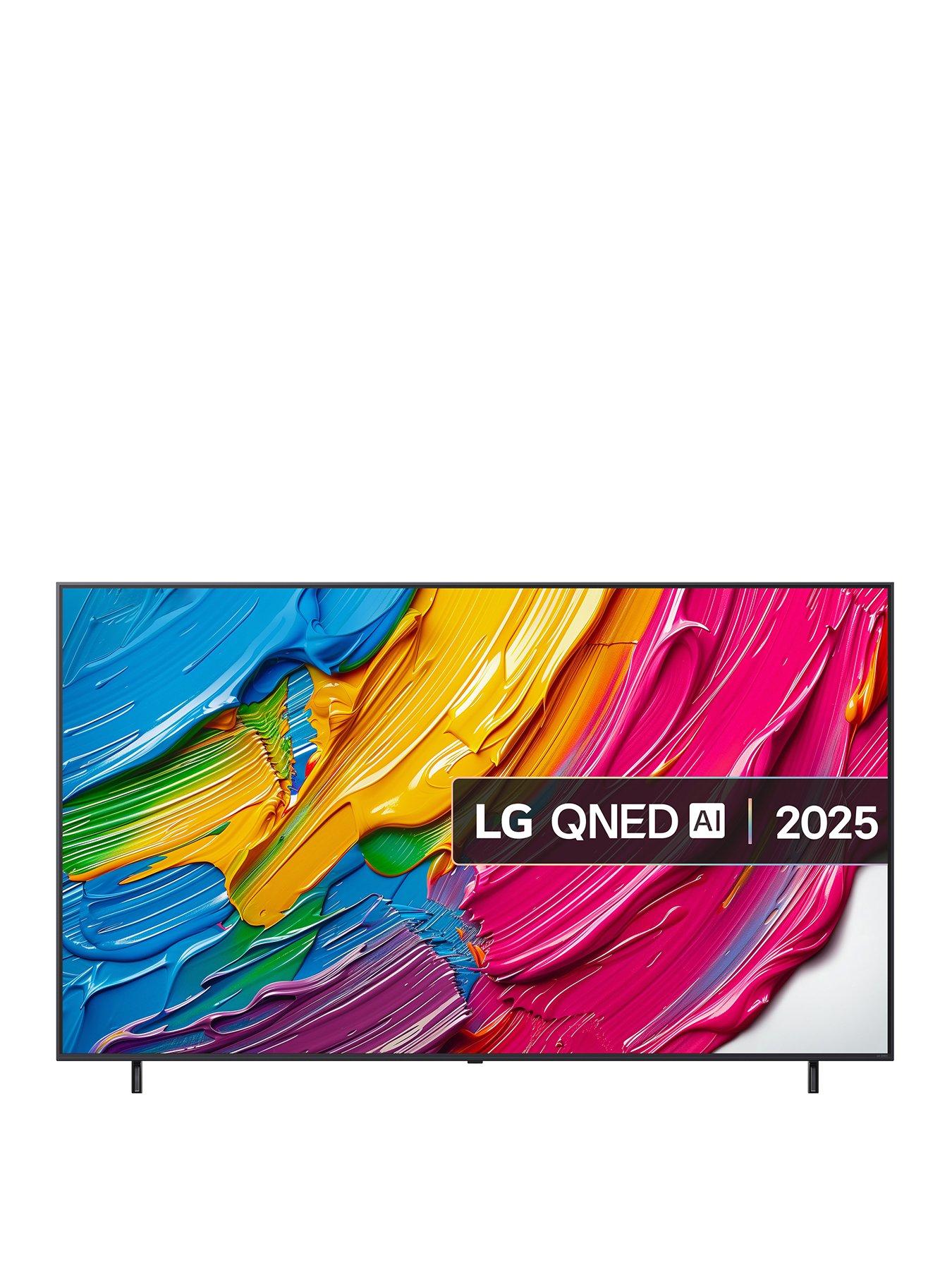 lg-qned-qned80a-86-4k-smart-tv
