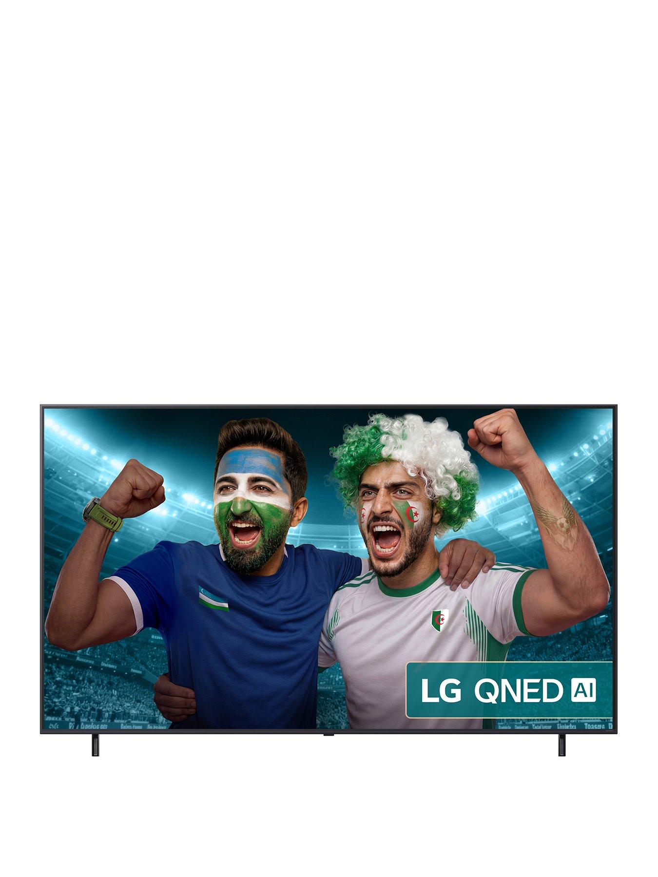 lg-qned80-86-4k-hdr-qned-evo-ai-miniled-smart-ai-tv-86qned80a6aaek