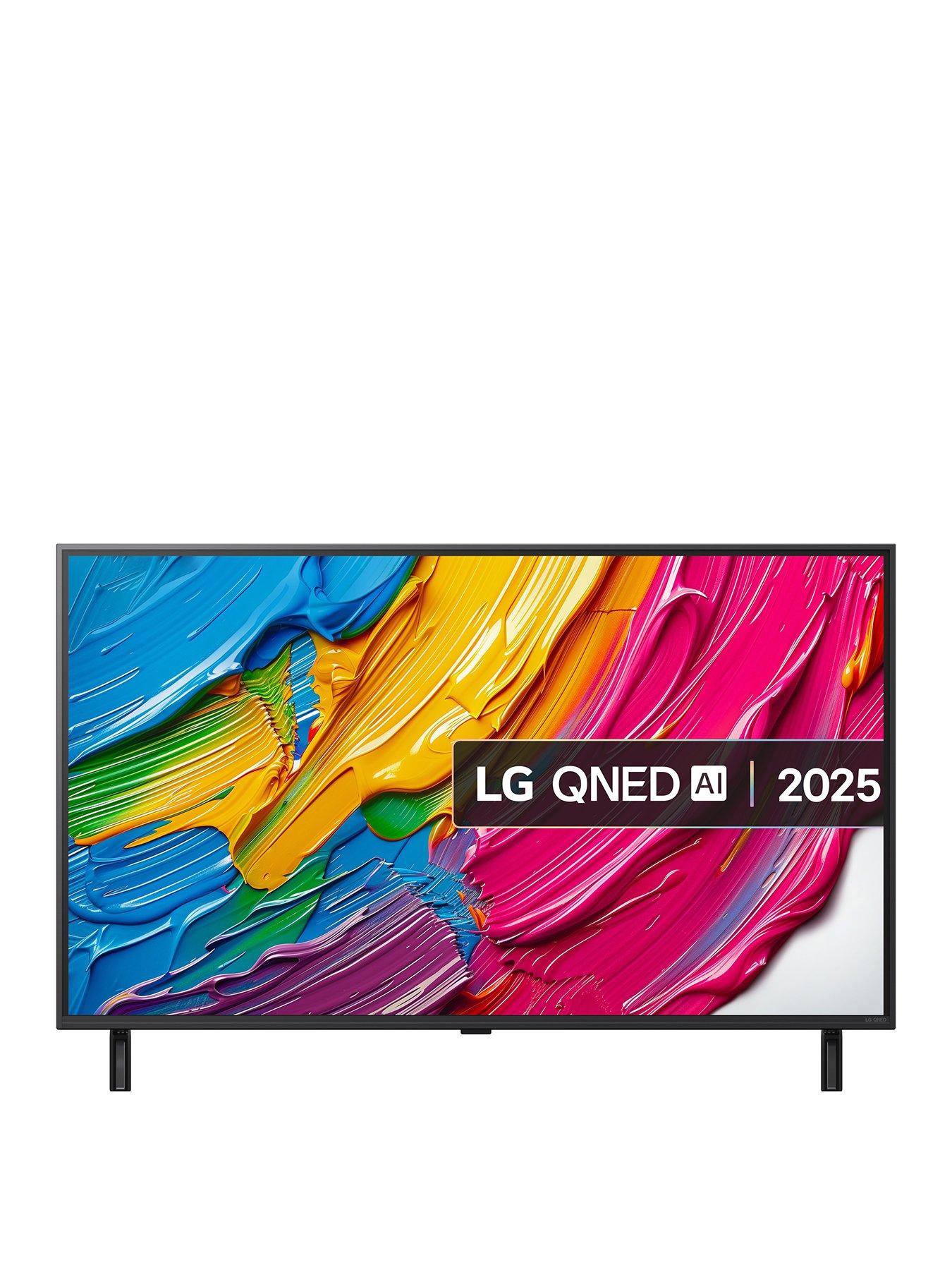 lg-qned-qned80a-43-4k-smart-tv